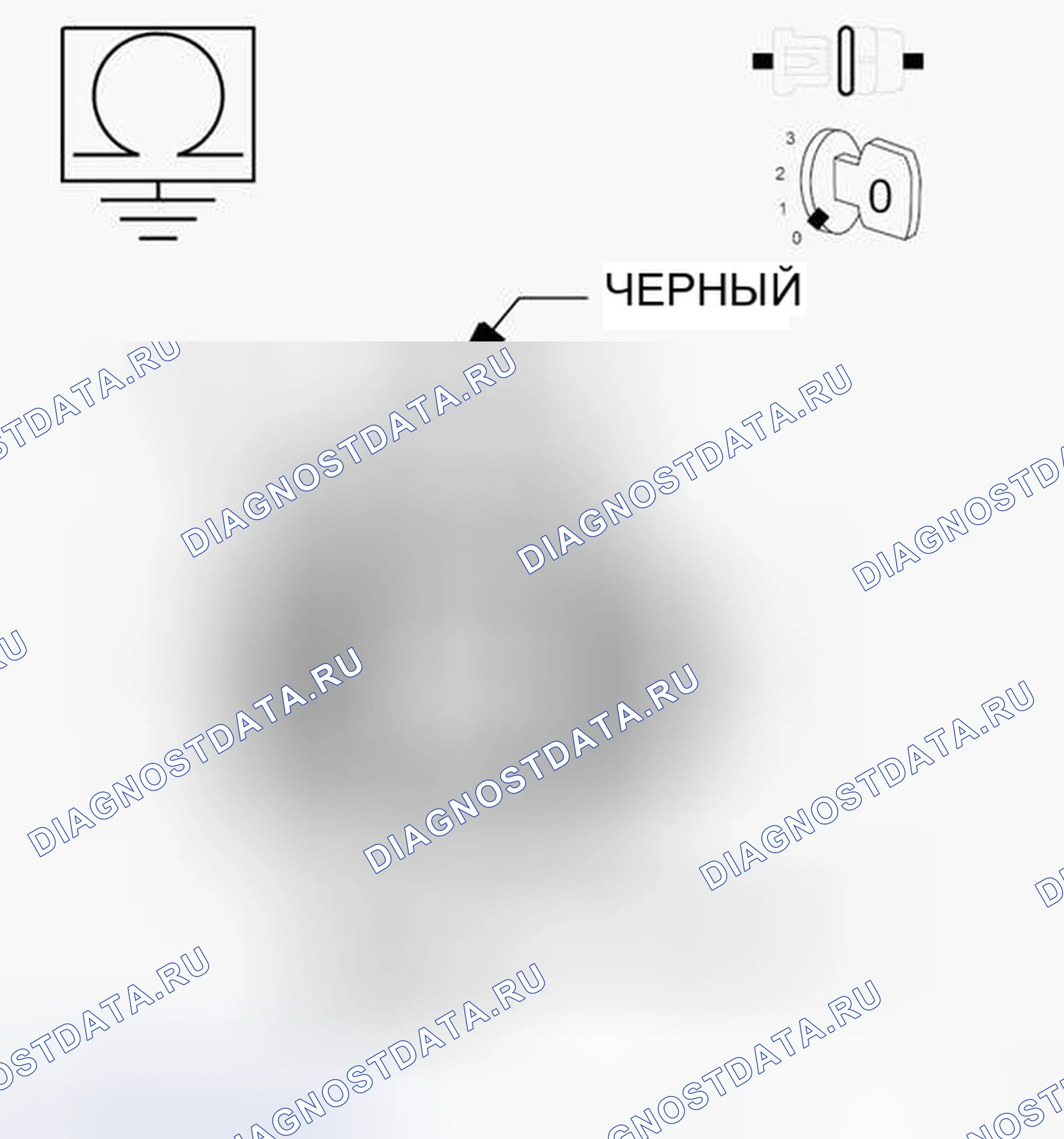 Рис. 114. Dodge Journey I рестайлинг