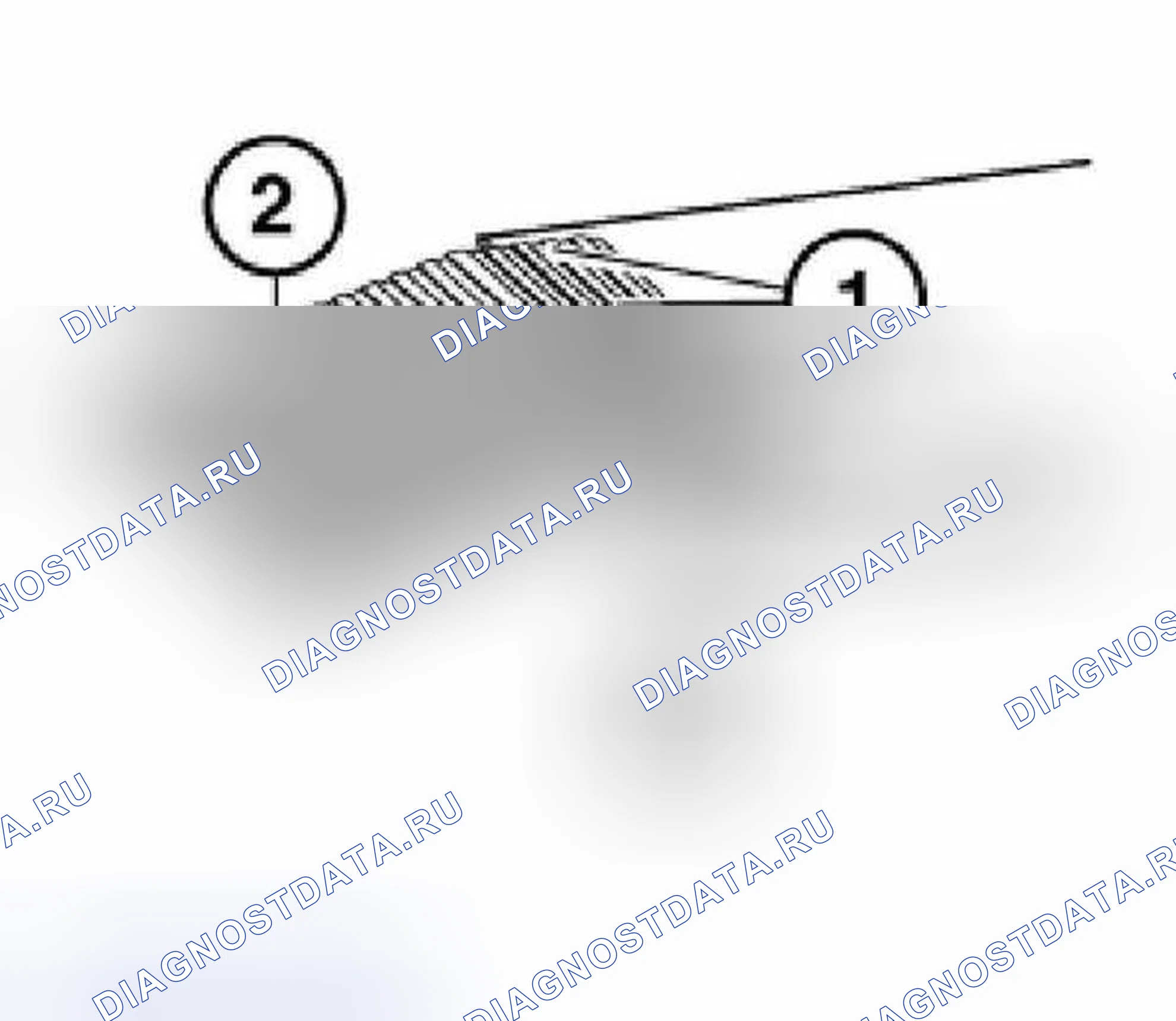 Рис. 92. BMW Z8 E52
