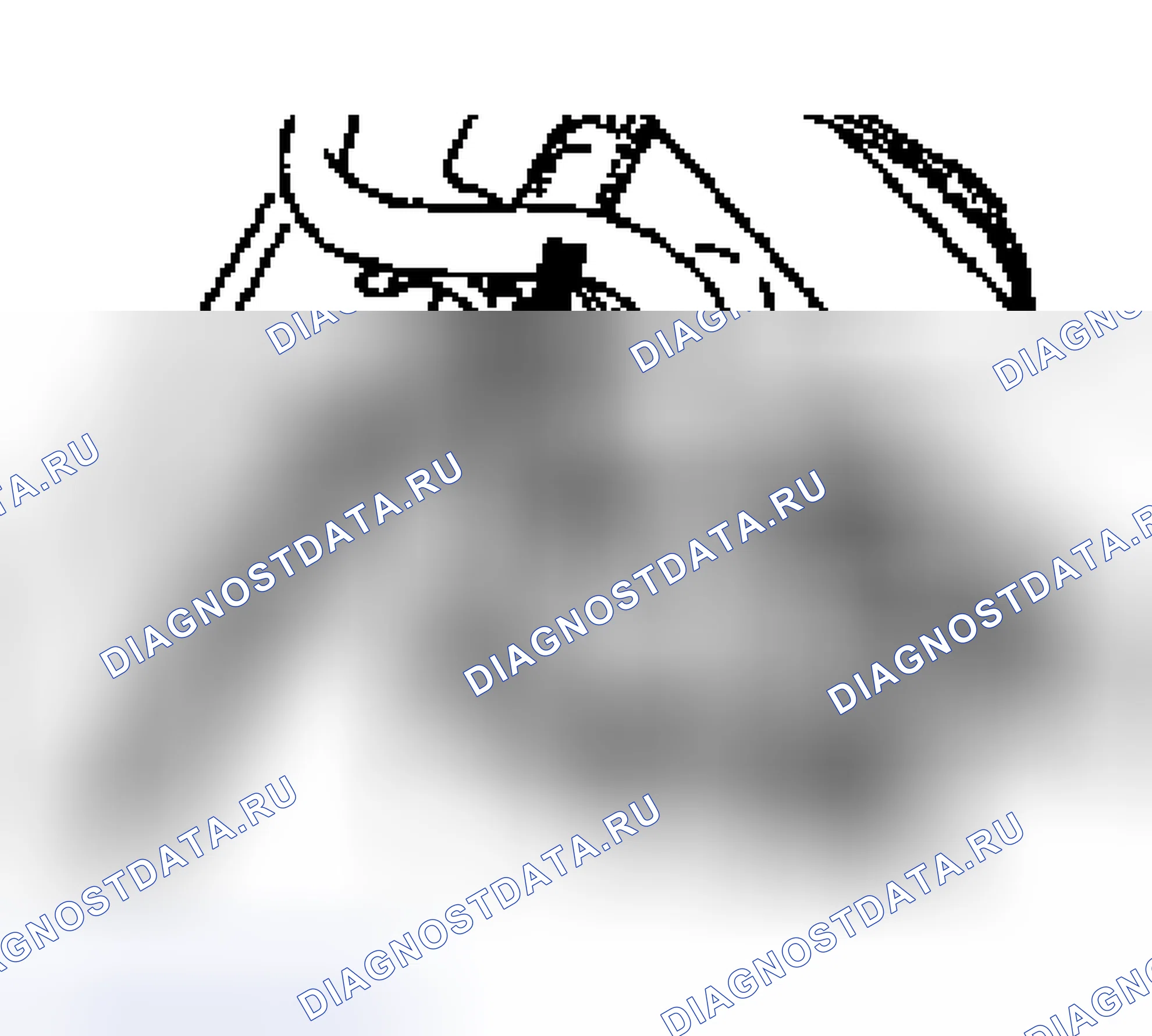 Рис. 10. Porsche Boxster 986 рестайлинг
