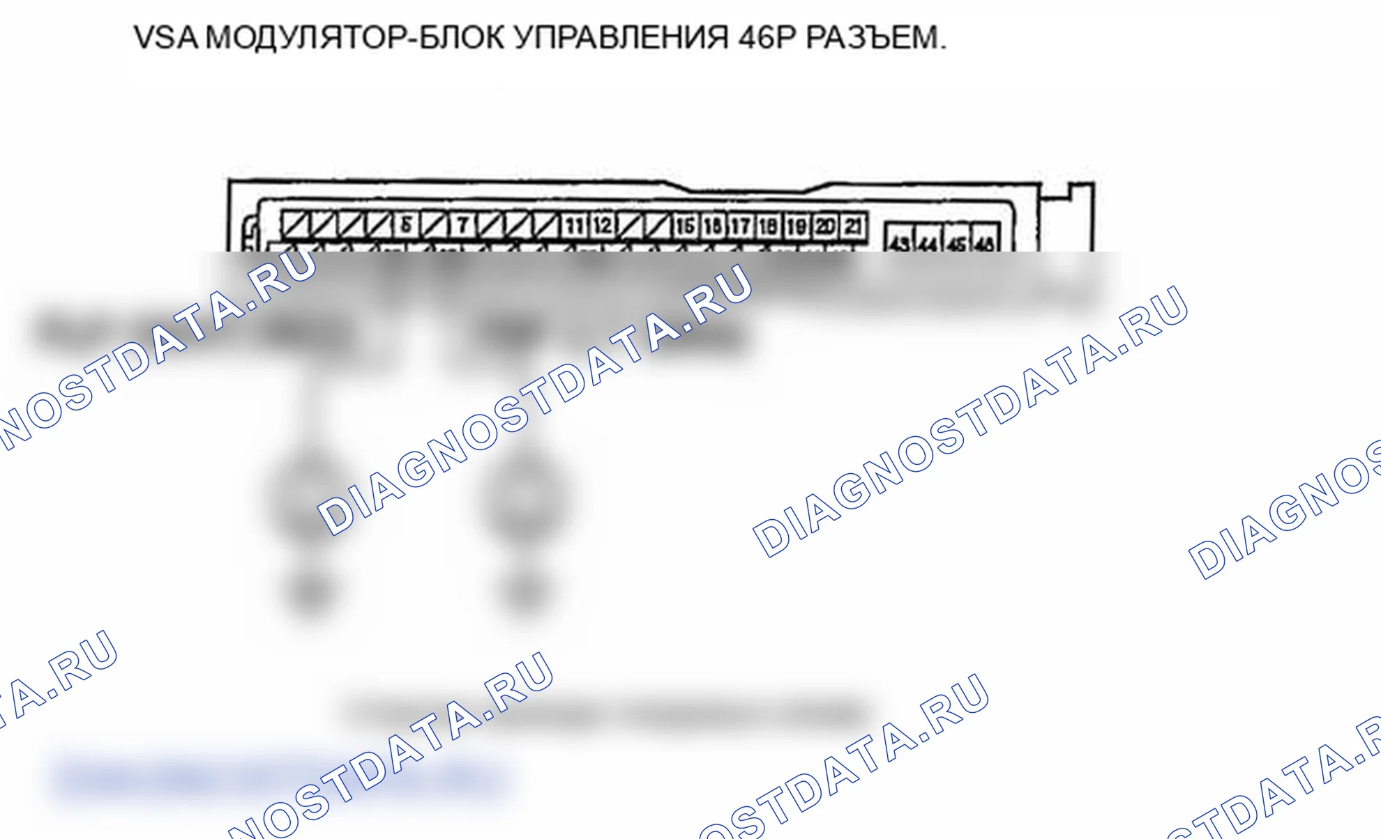 Рис. 12. Honda Ridgeline I