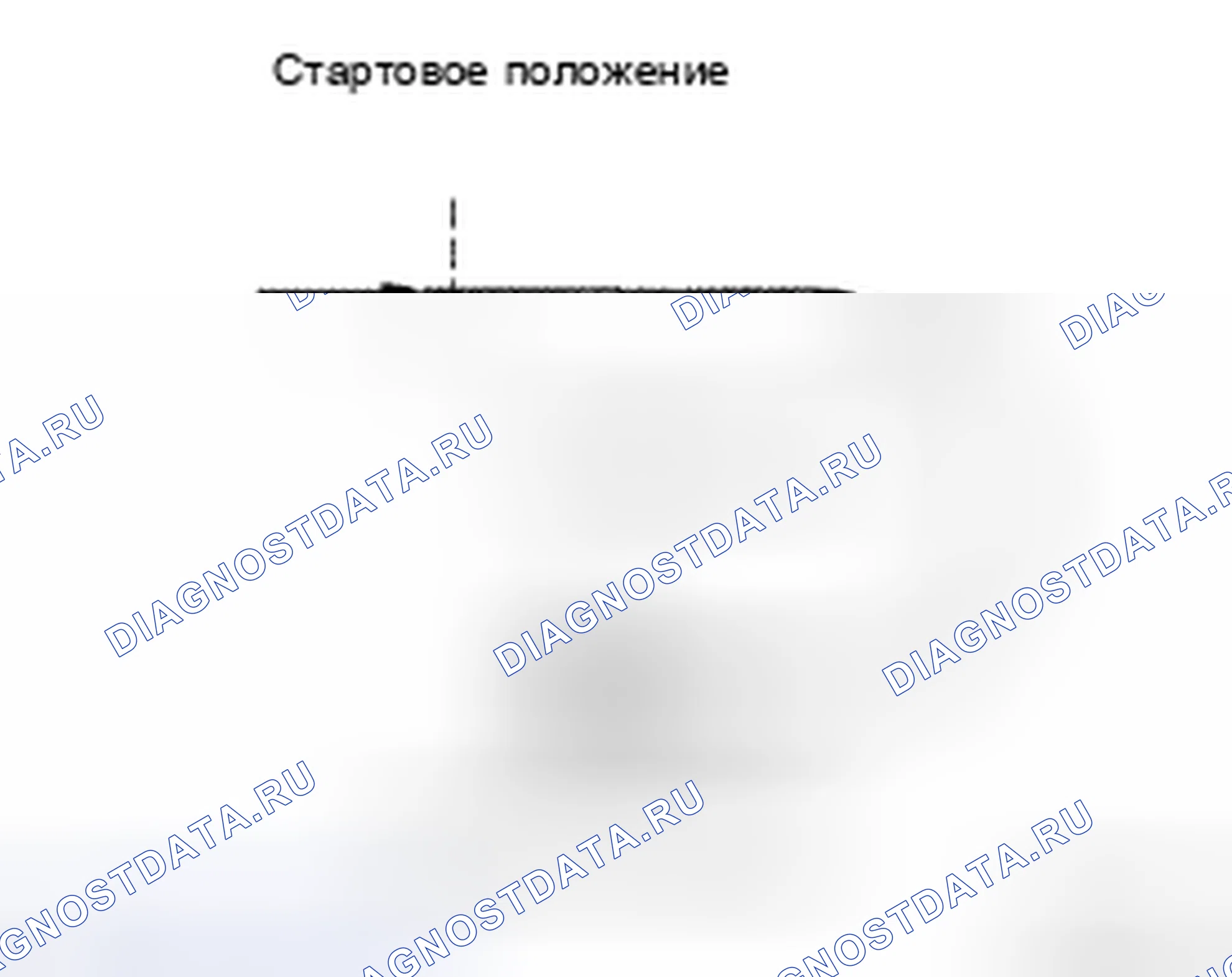Рис. 89. Honda CR-V VI