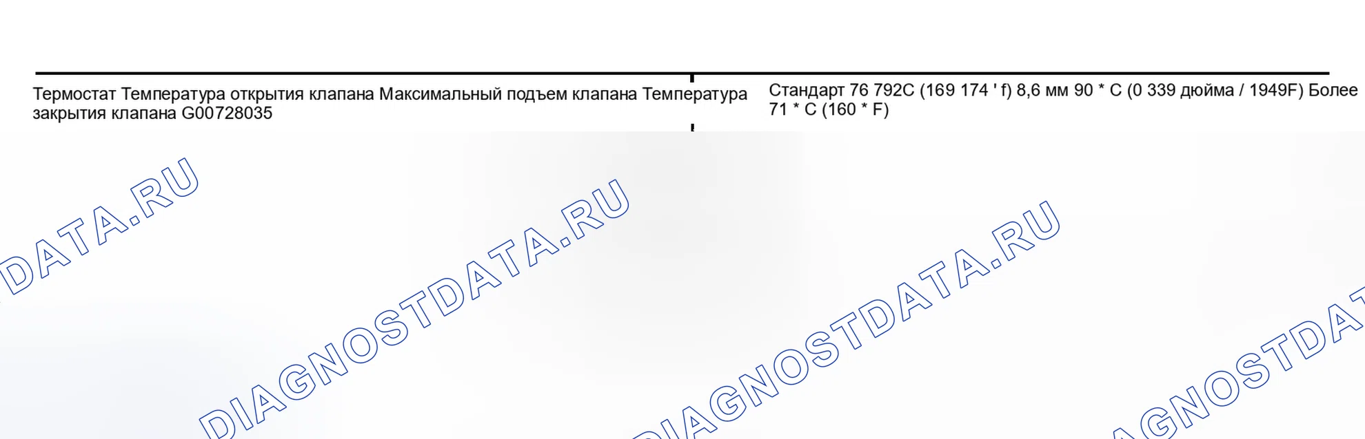 Рис. 6. Infiniti FX35 I