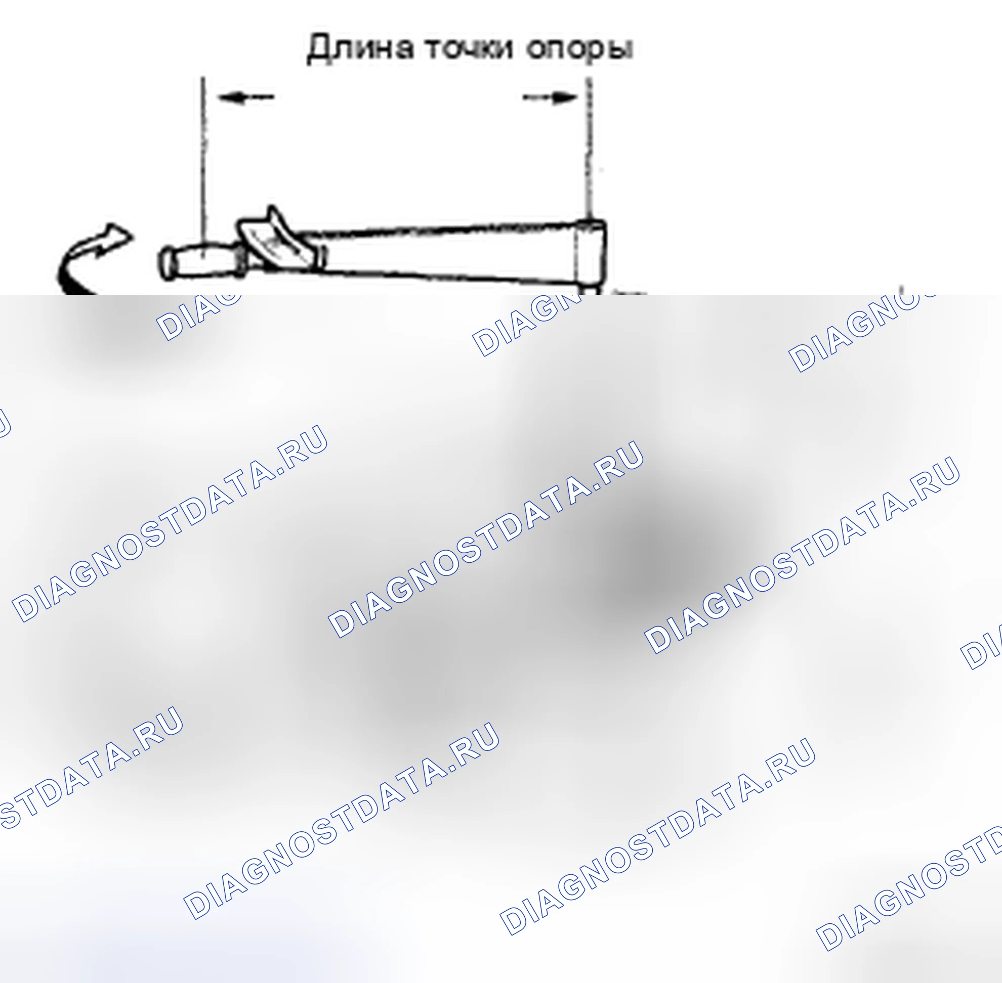 Рис. 226. Toyota Camry XV40