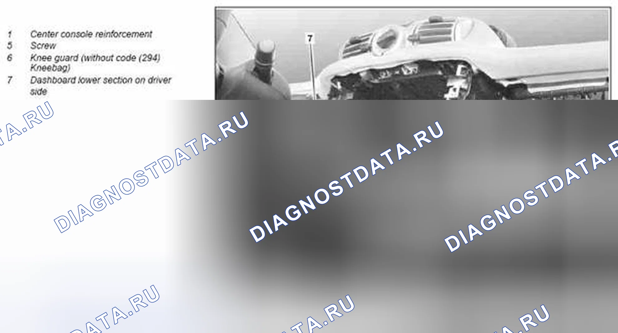 Рис. 34. Kia Soul I