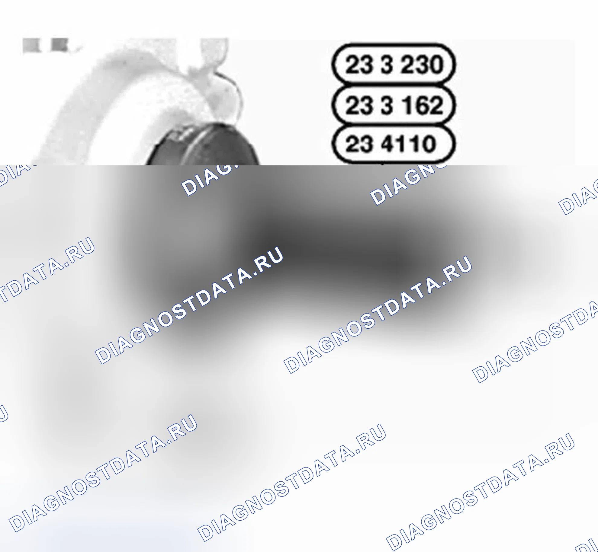 Рис. 53. BMW Z4 E85/E86