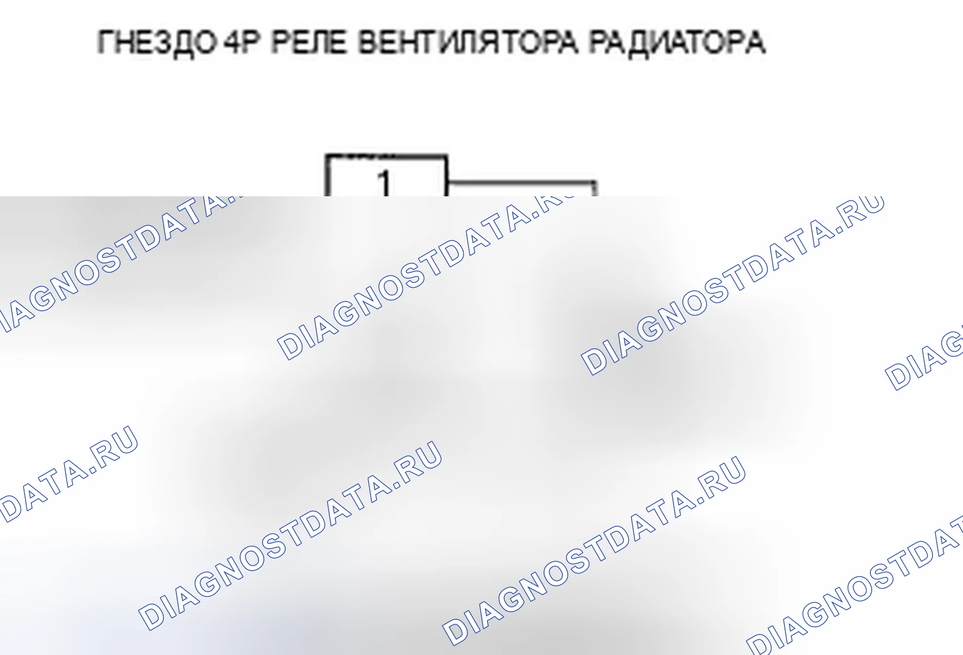 Рис. 13. Acura TSX I