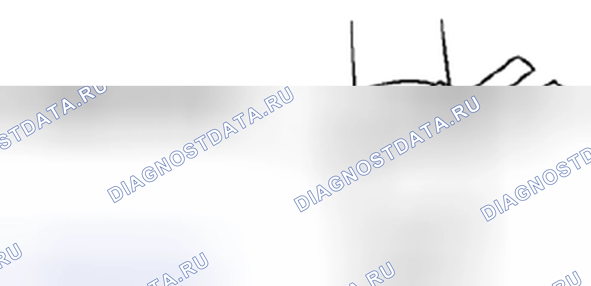 Рис. 6. Mazda 626 GF