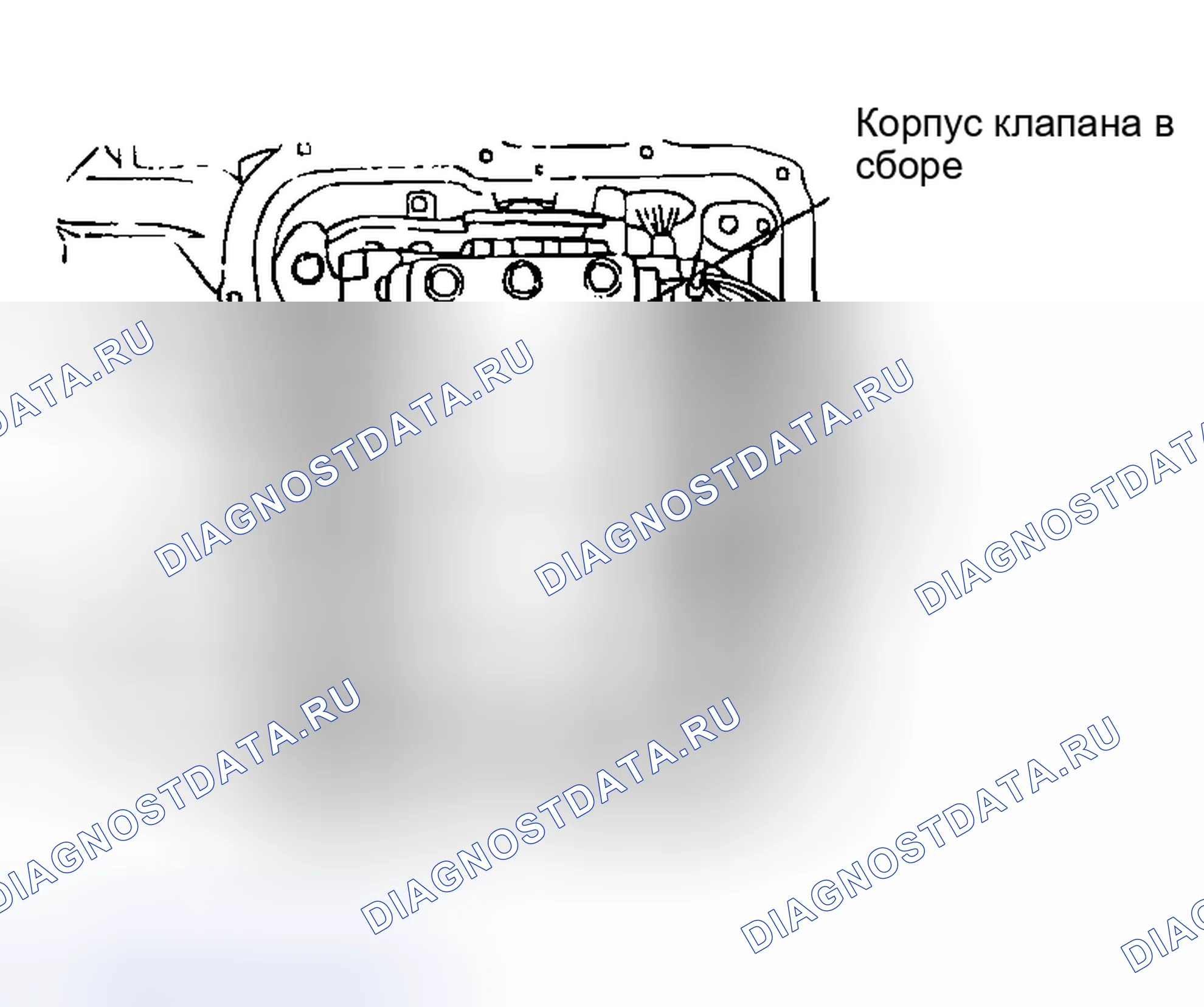 Рис. 443. Mazda MX-5 NA