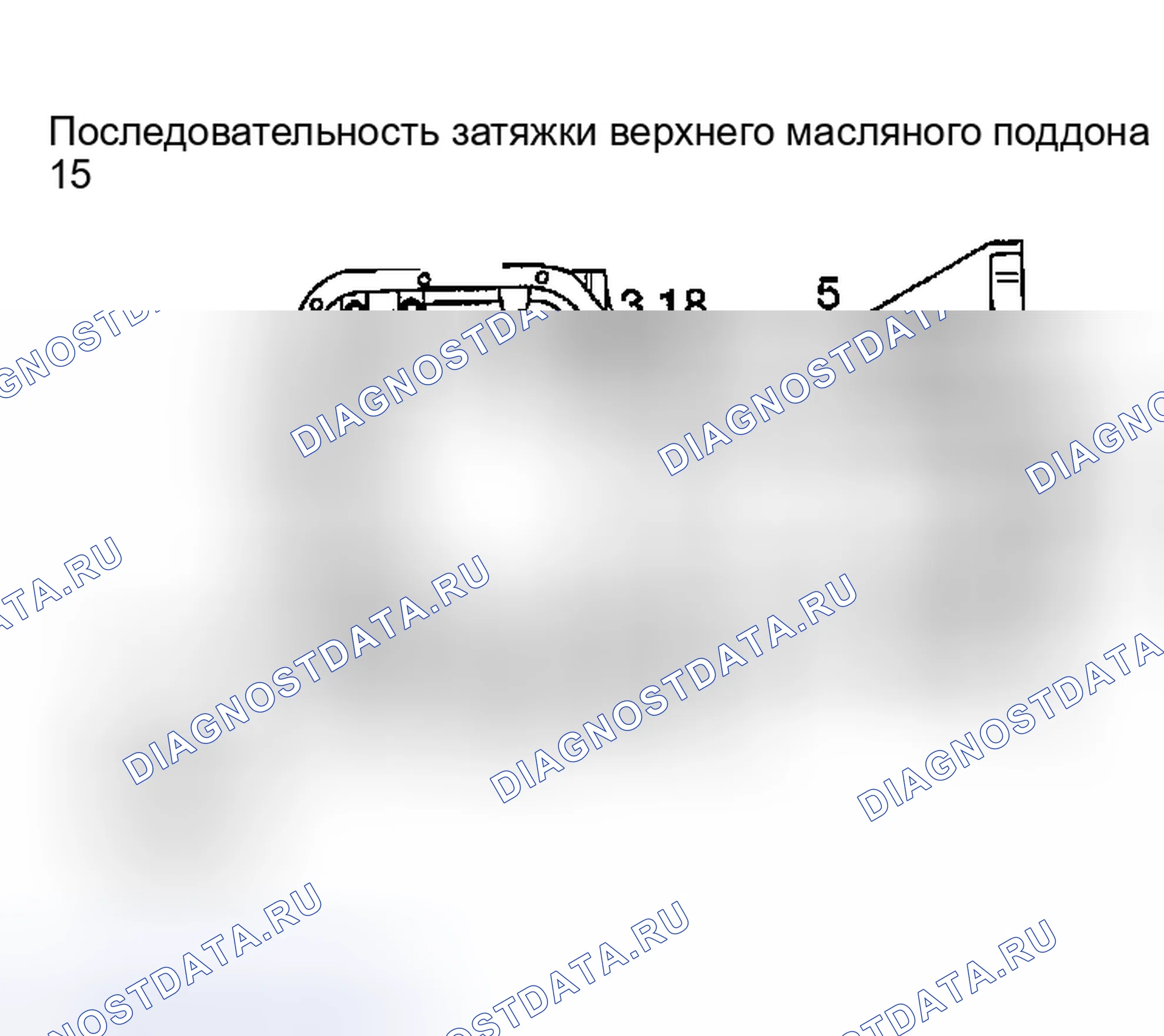 Рис. 86. Nissan Altima L31