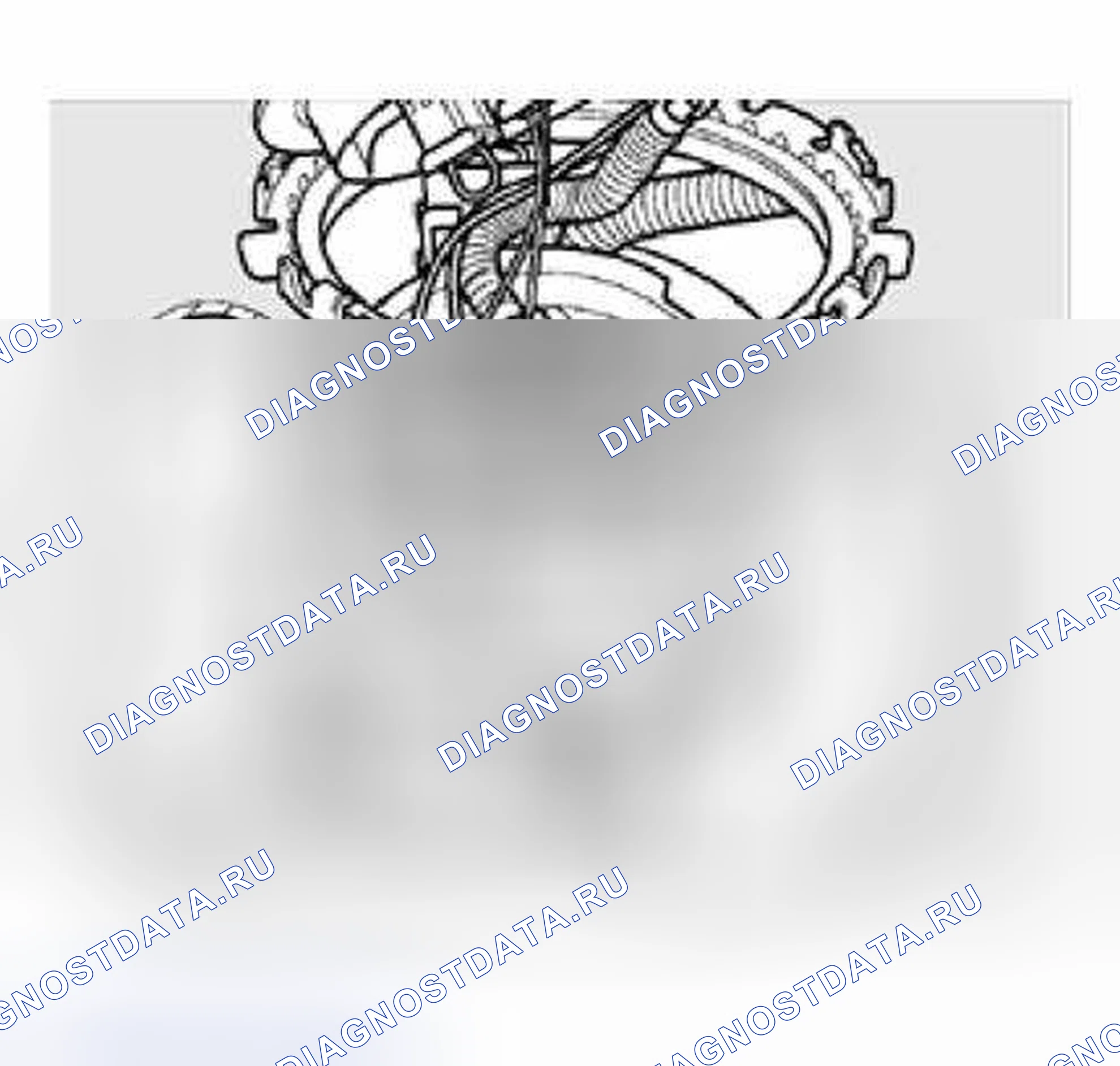 Рис. 68. Audi S4 B6