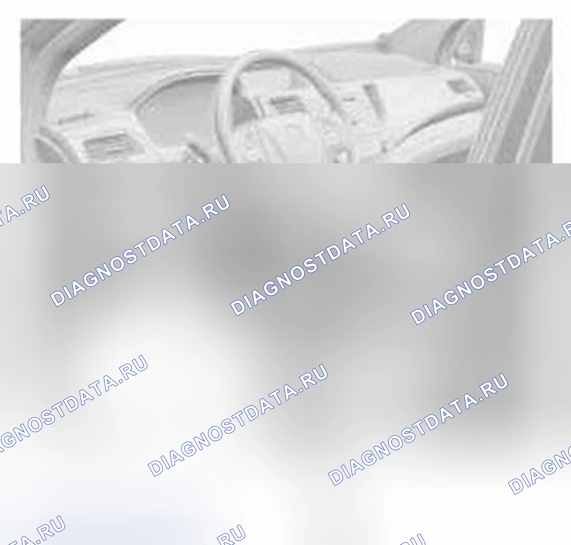 Рис. 437. Honda CR-V IV