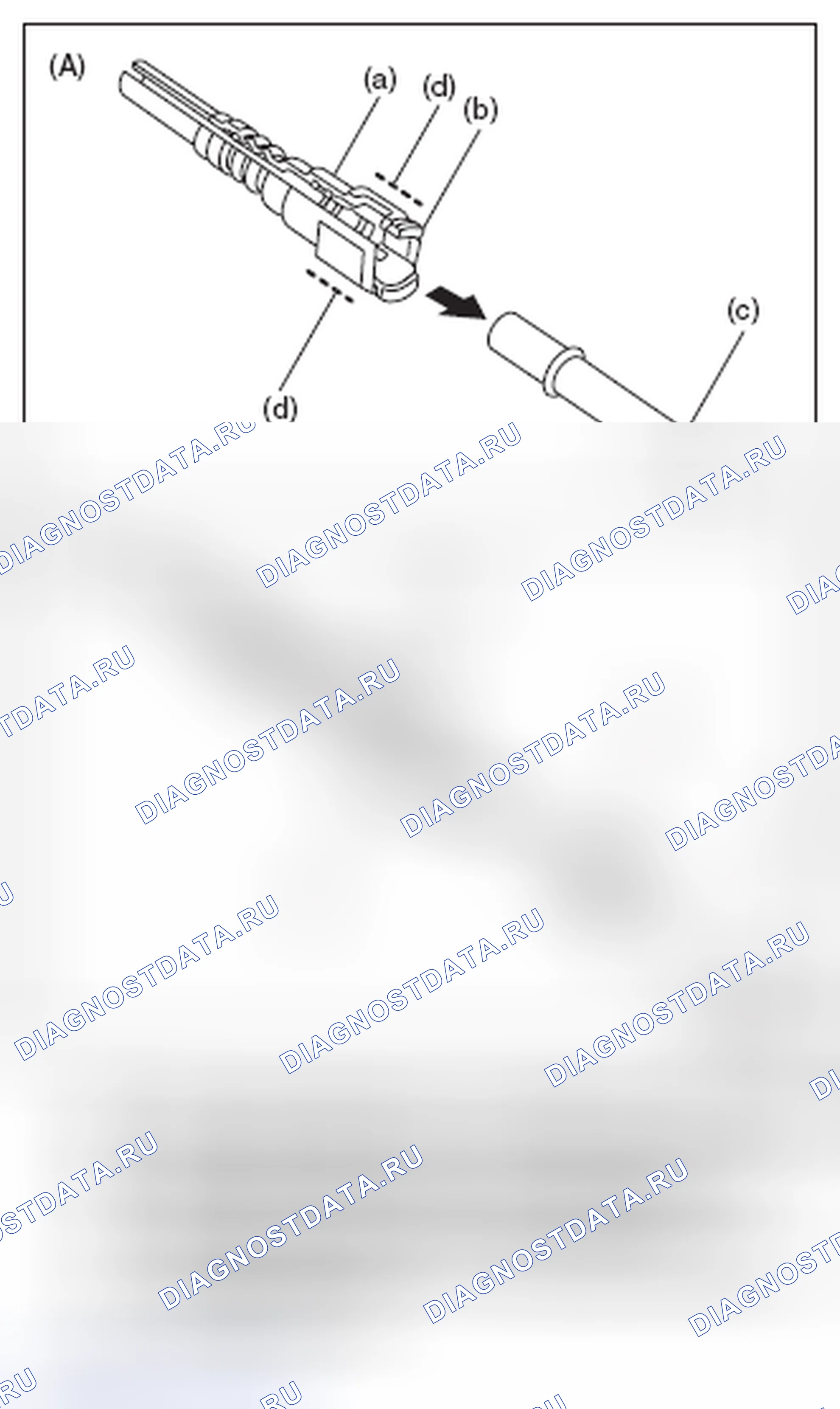Рис. 779. Subaru Impreza GK