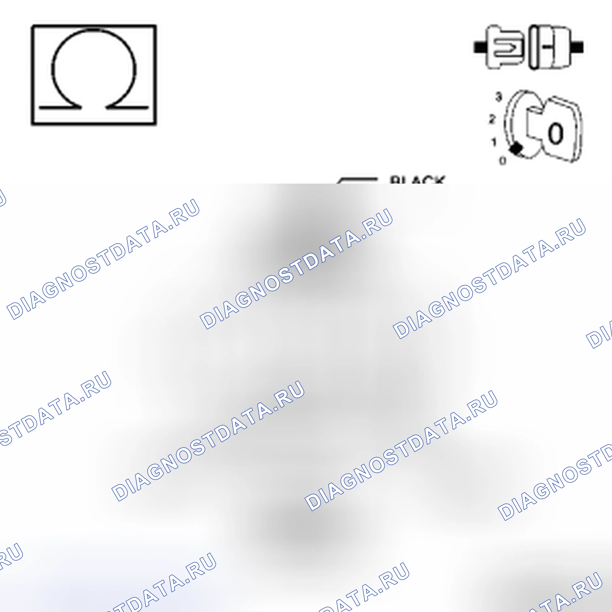 Рис. 82. Chrysler Town & Country V