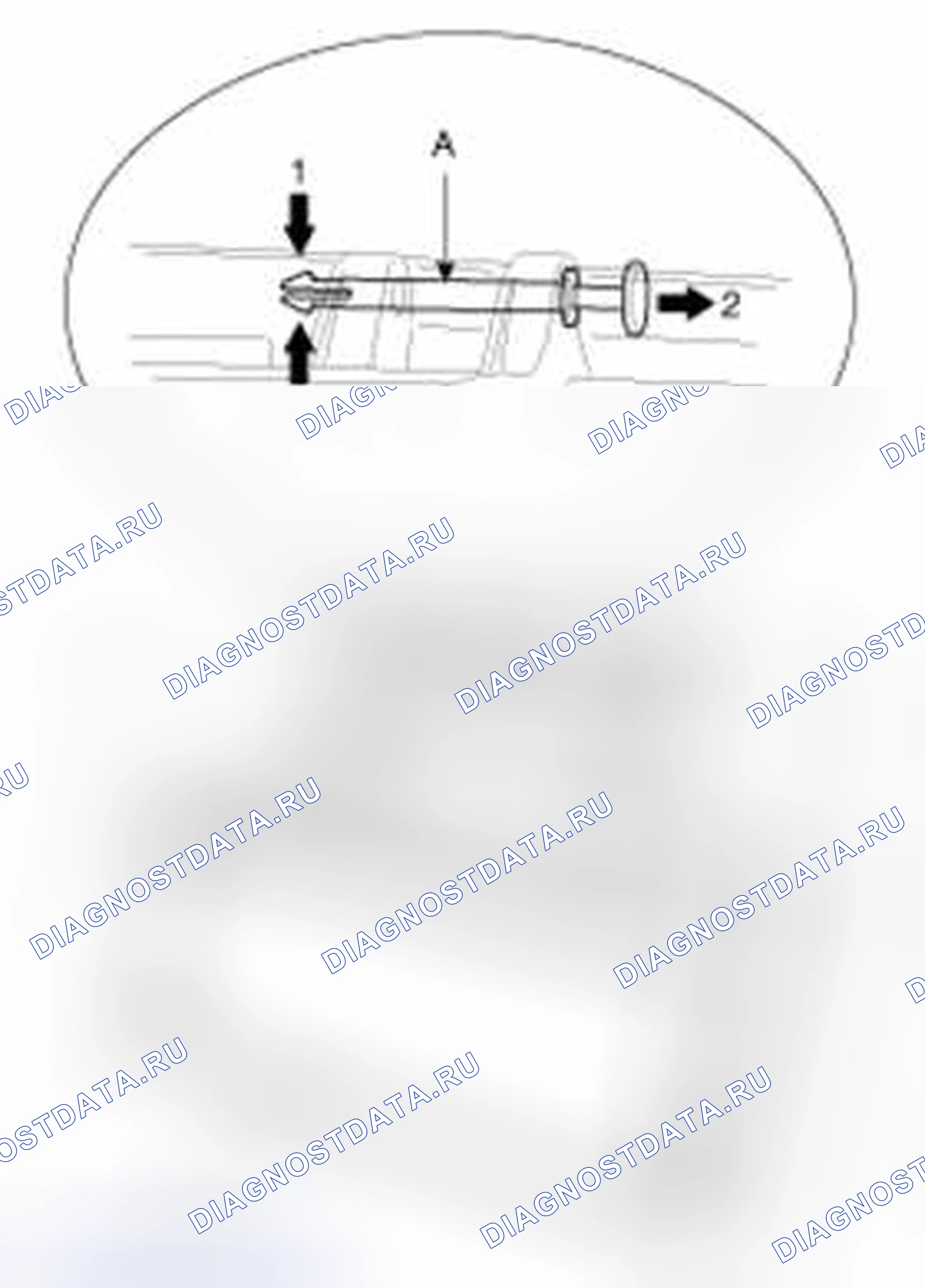 Рис. 29. Geely SC7 I