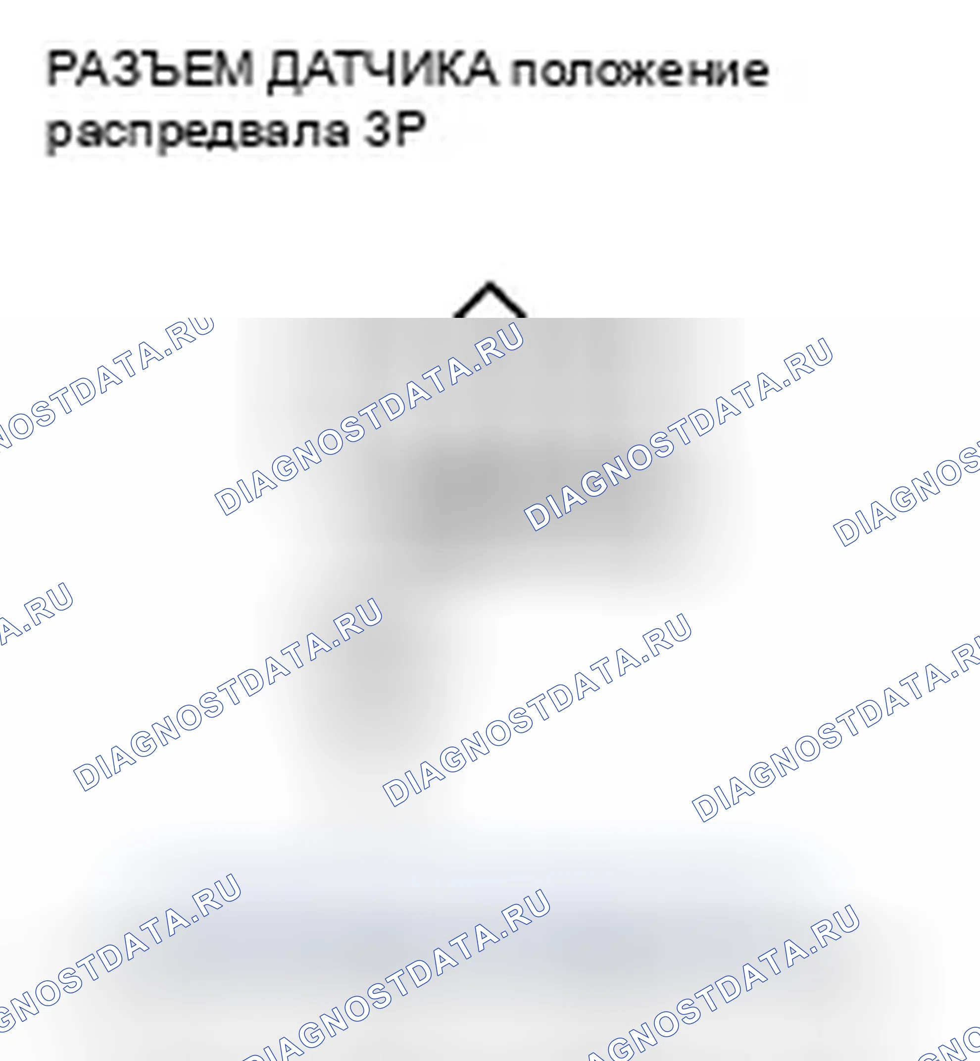 Рис. 317. Honda Odyssey IV