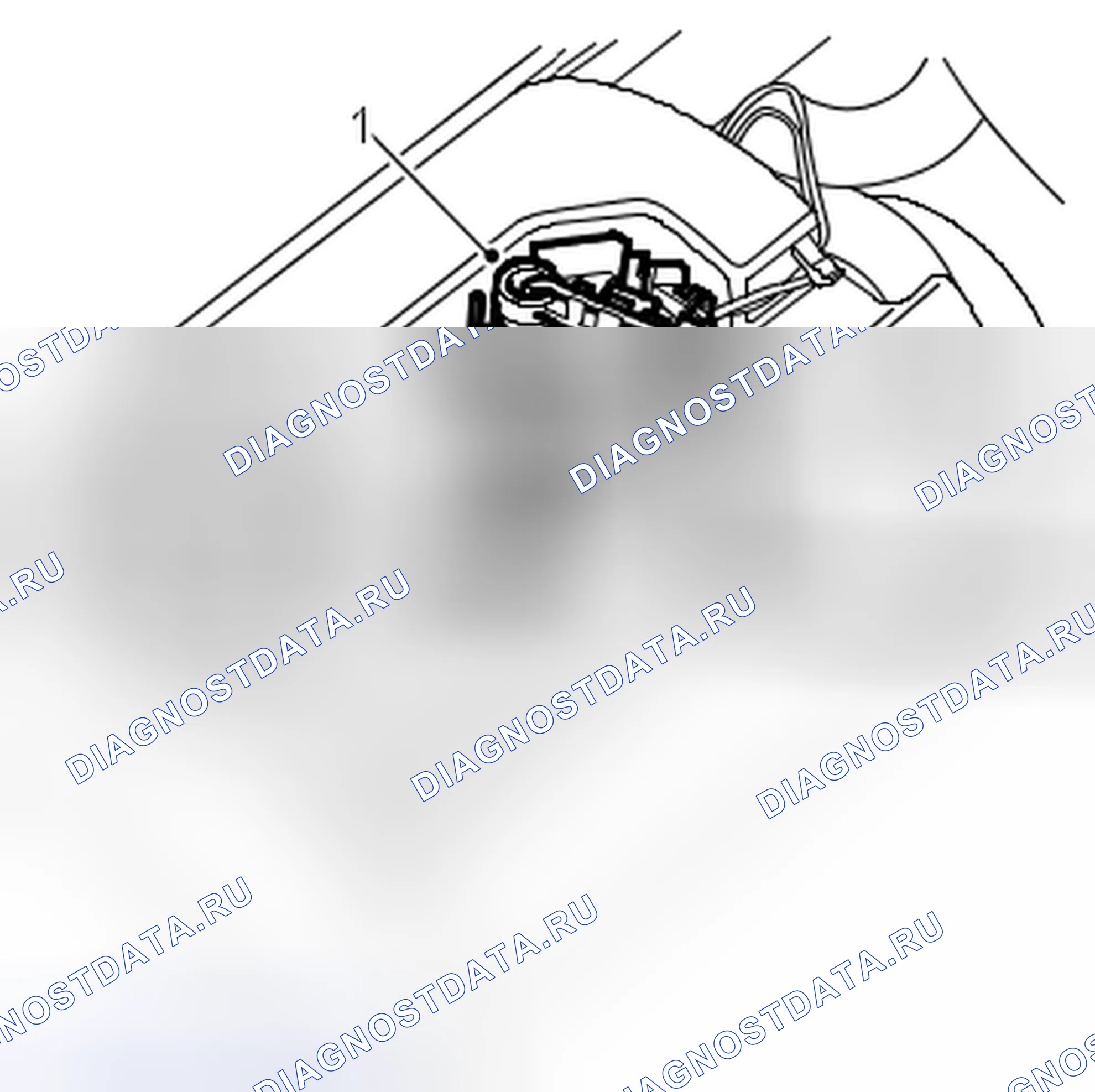 Рис. 81: Для подгонки. Saab 9-3 II