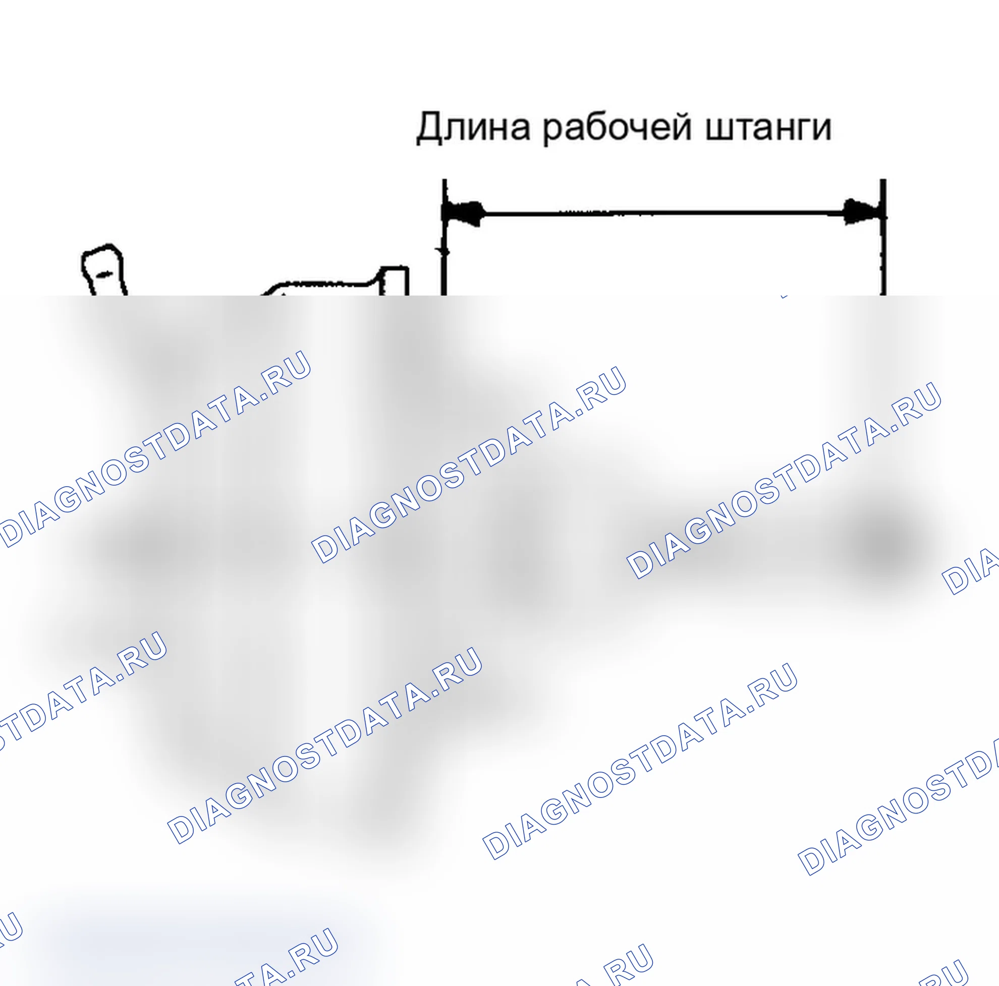 Рис. 44. Subaru Impreza WRX GD/GG рестайлинг