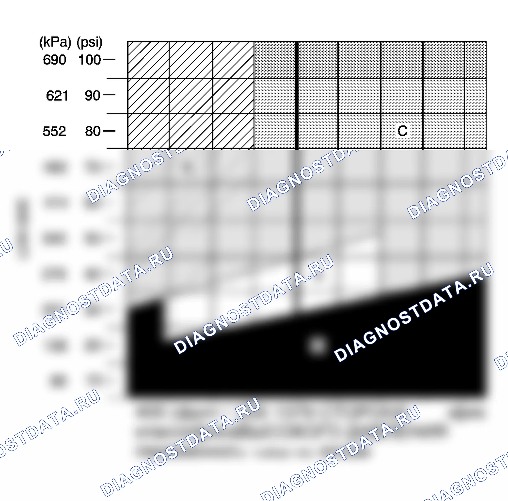 Рис. 1. Saturn ION I