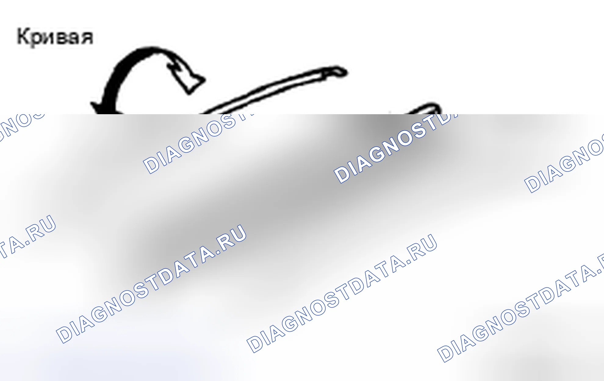 Рис. 13: УСТАНОВКА. Toyota Sienna II рестайлинг