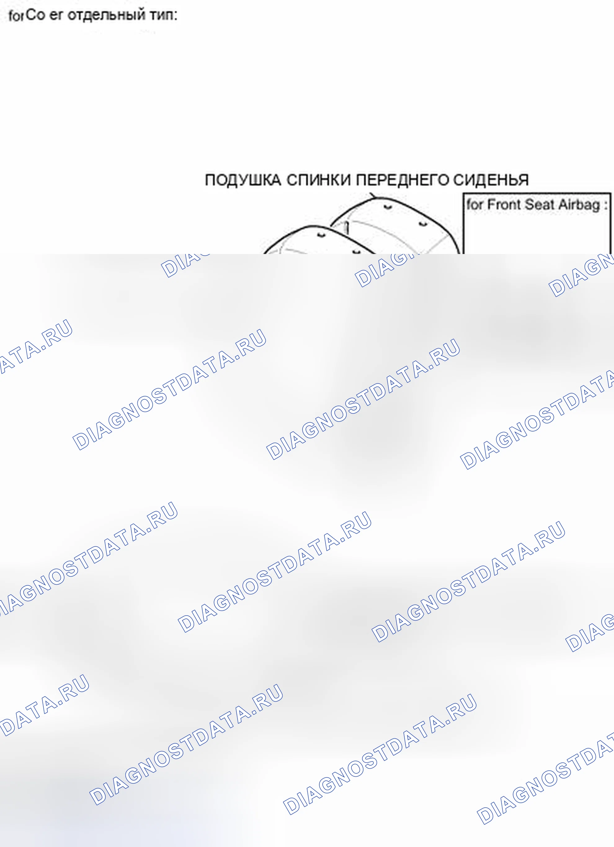 Рис. 10: ИЛЛЮСТРАЦИЯ. Toyota Yaris III
