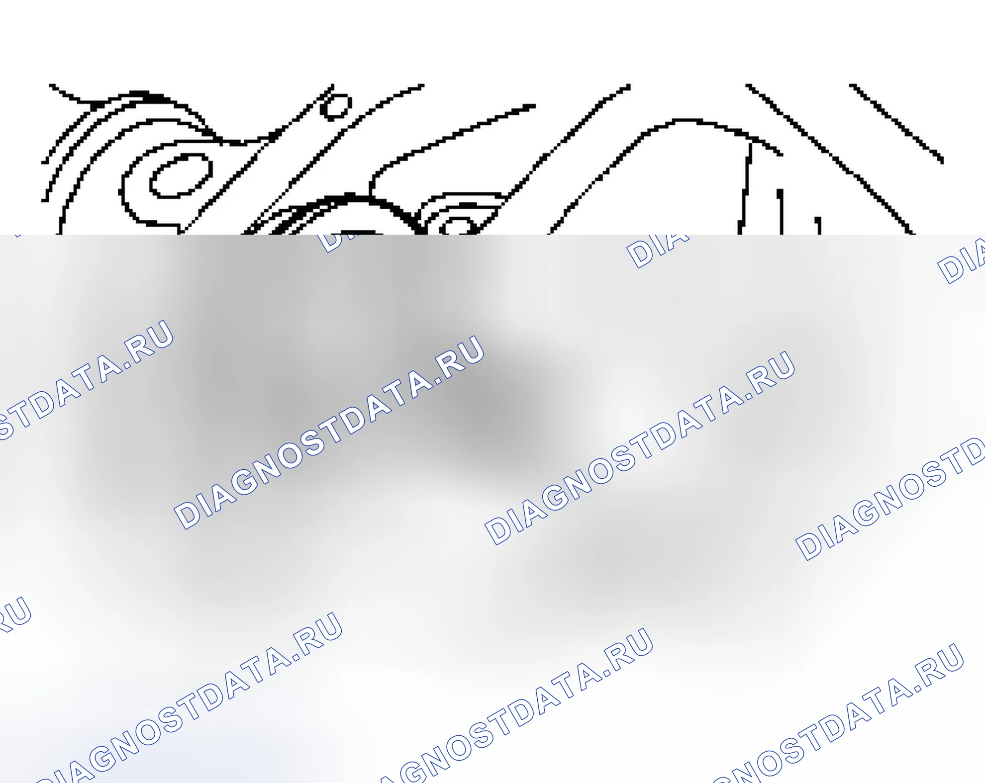 Рис. 128. Ford Pickup F150 