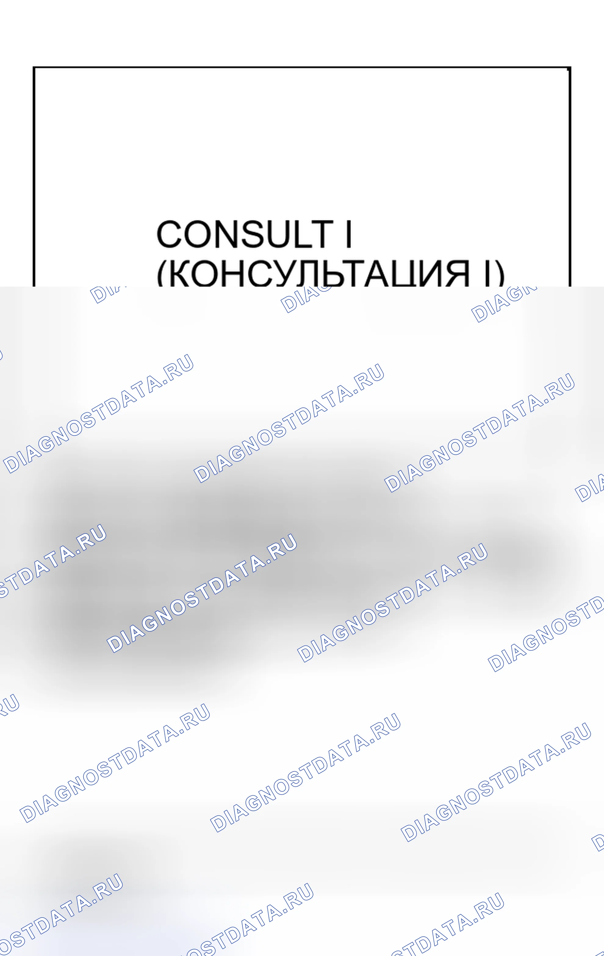 Рис. 4. Nissan 350Z I