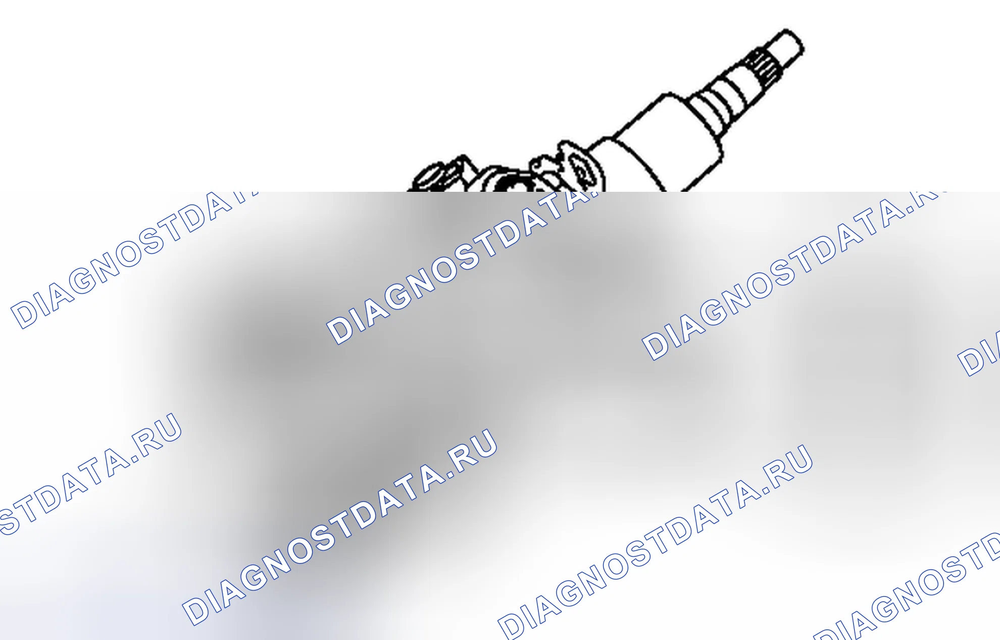 Рис. 50. Toyota Tundra II