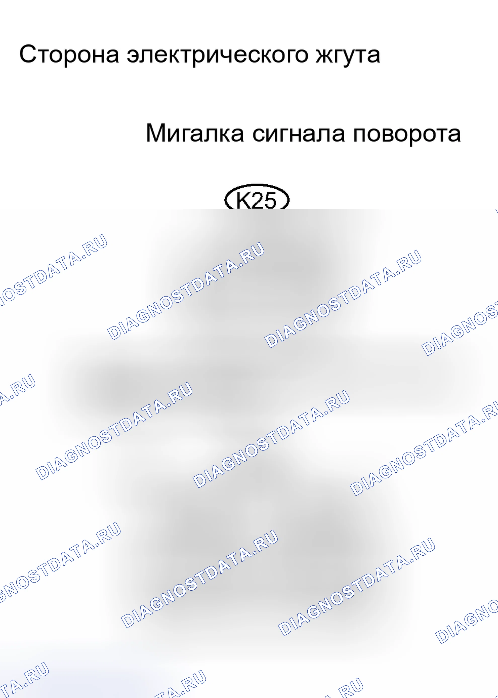 Рис. 54. Haval H8 I