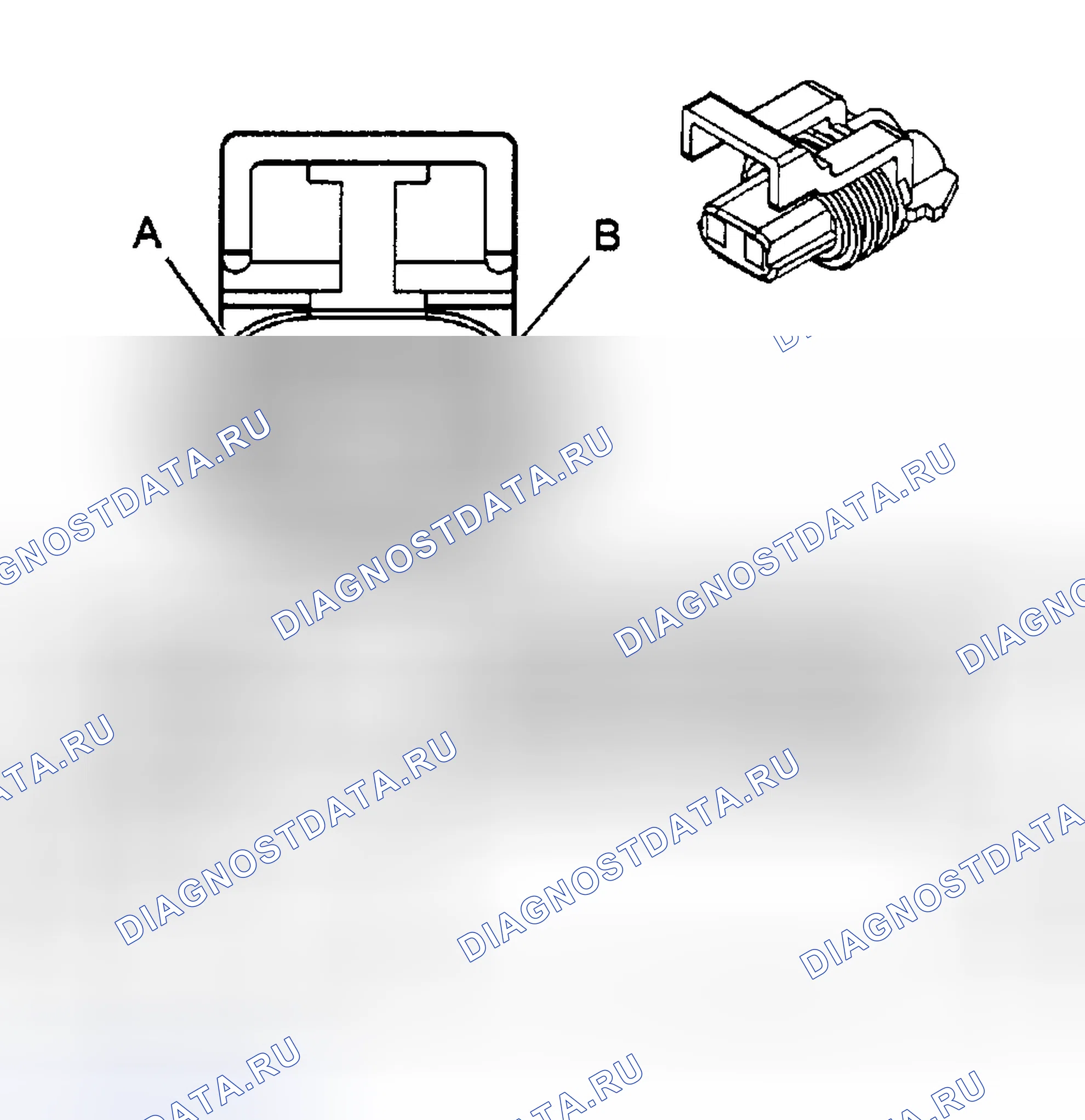 Рис. 7. Kia Ceed CD