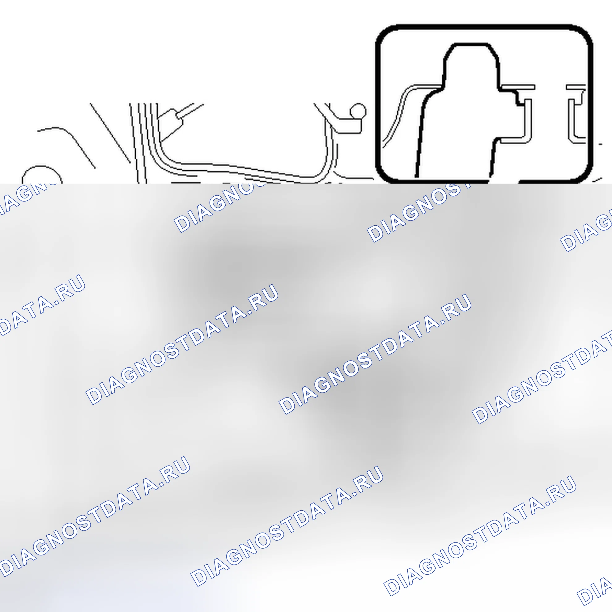 Рис. 93. Honda Accord V