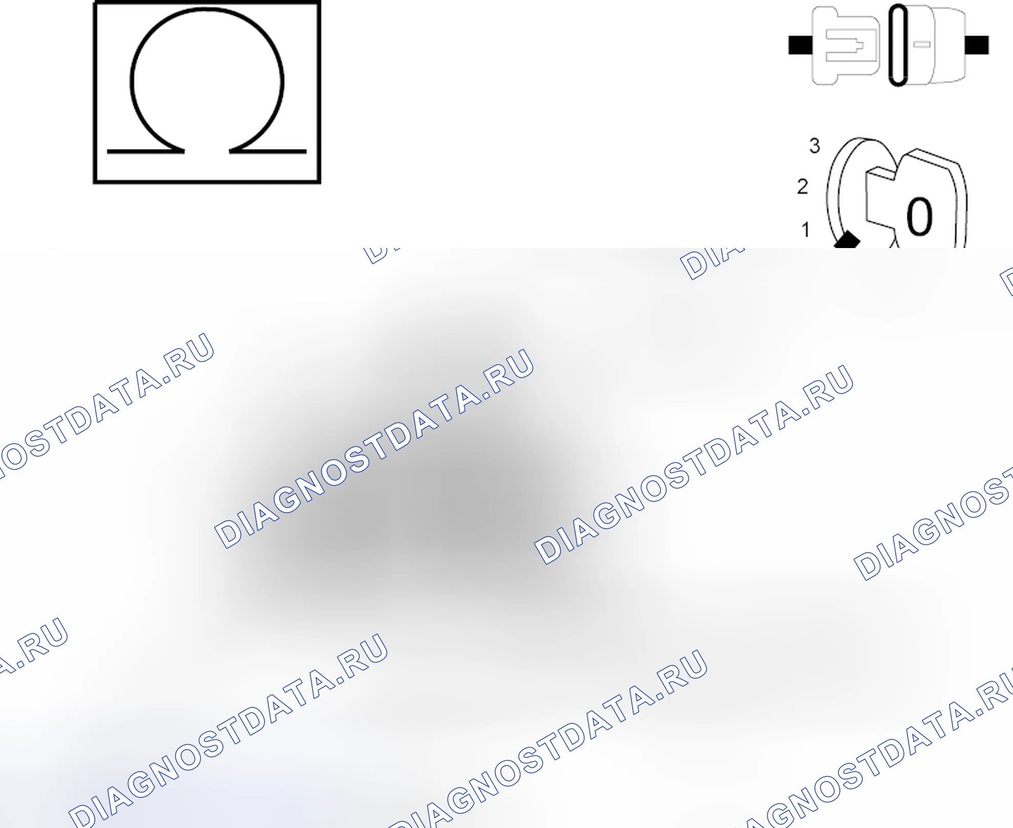Рис. 16. Dodge Cab & Chassis R3500 HD final