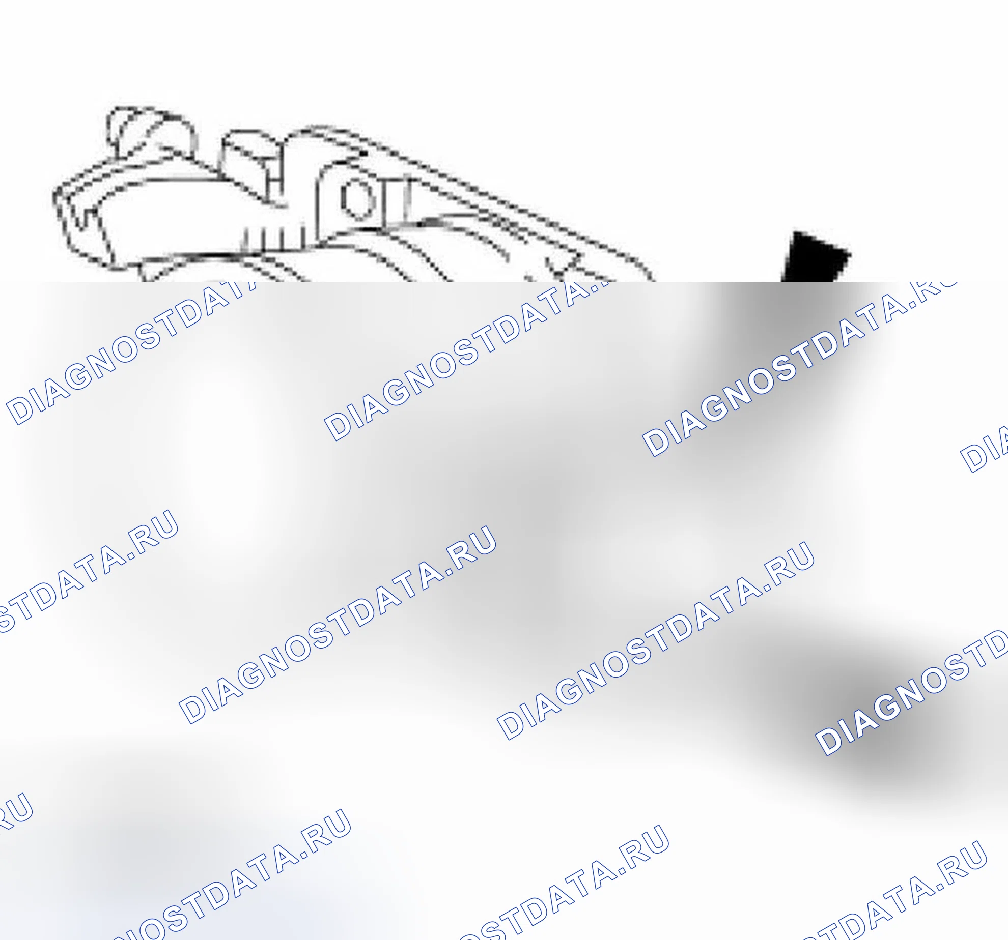 Рис. 26. Ford Expedition II