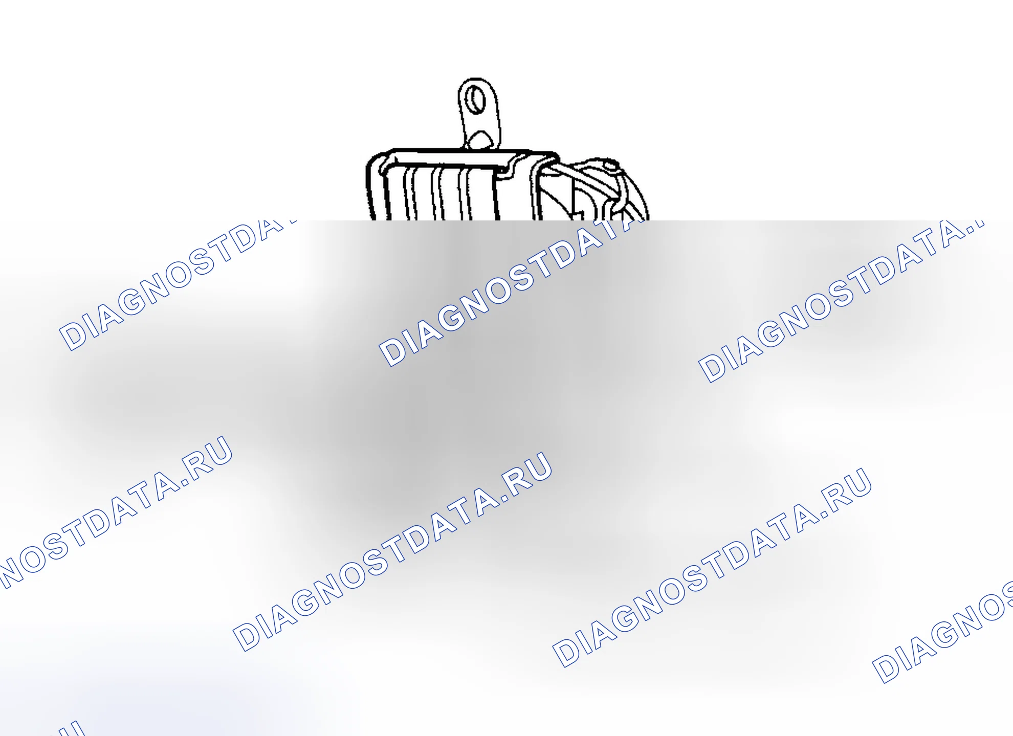 Рис. 11. Honda Odyssey (North America) I