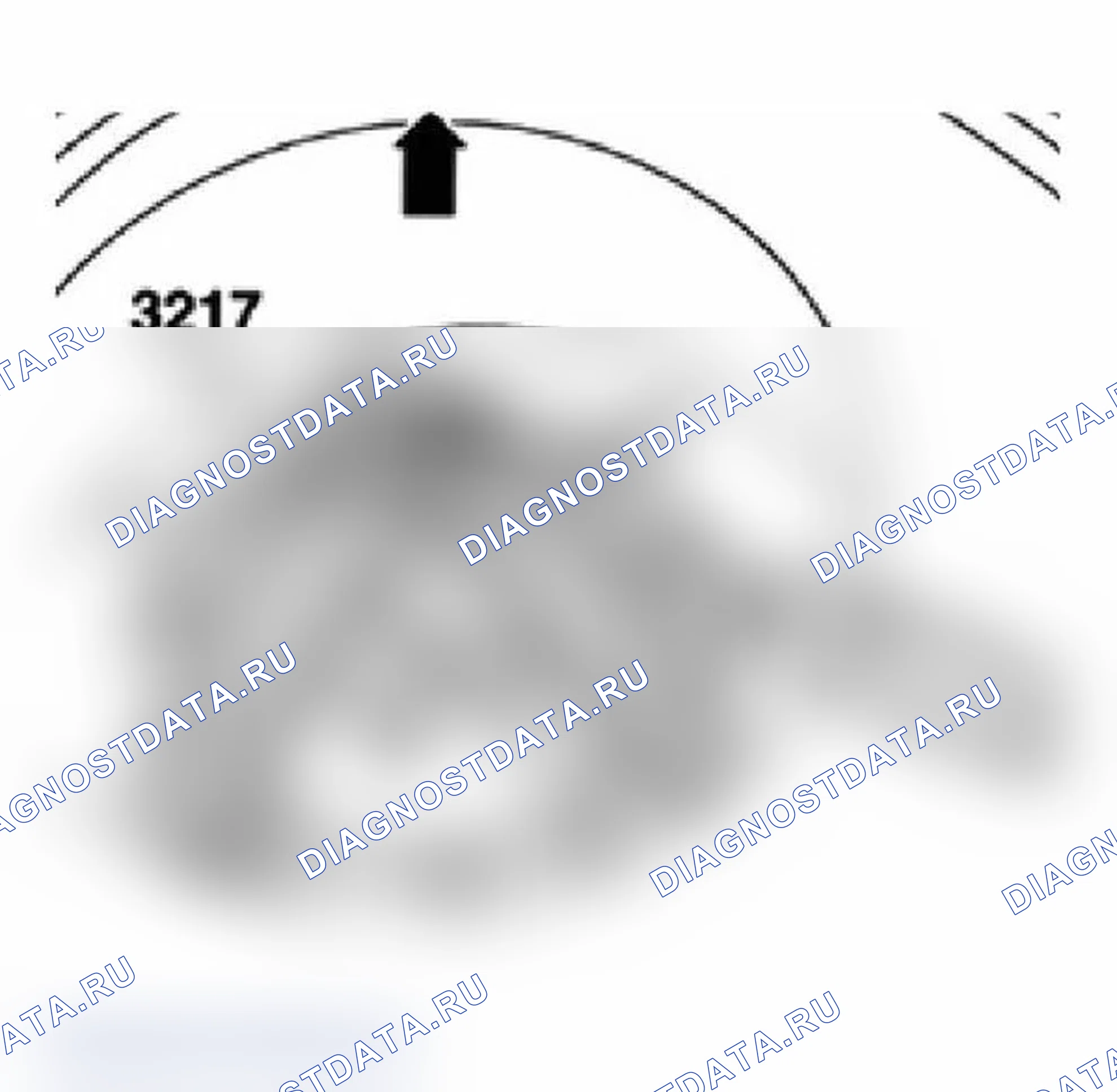 Рис. 590. Audi A6 C5