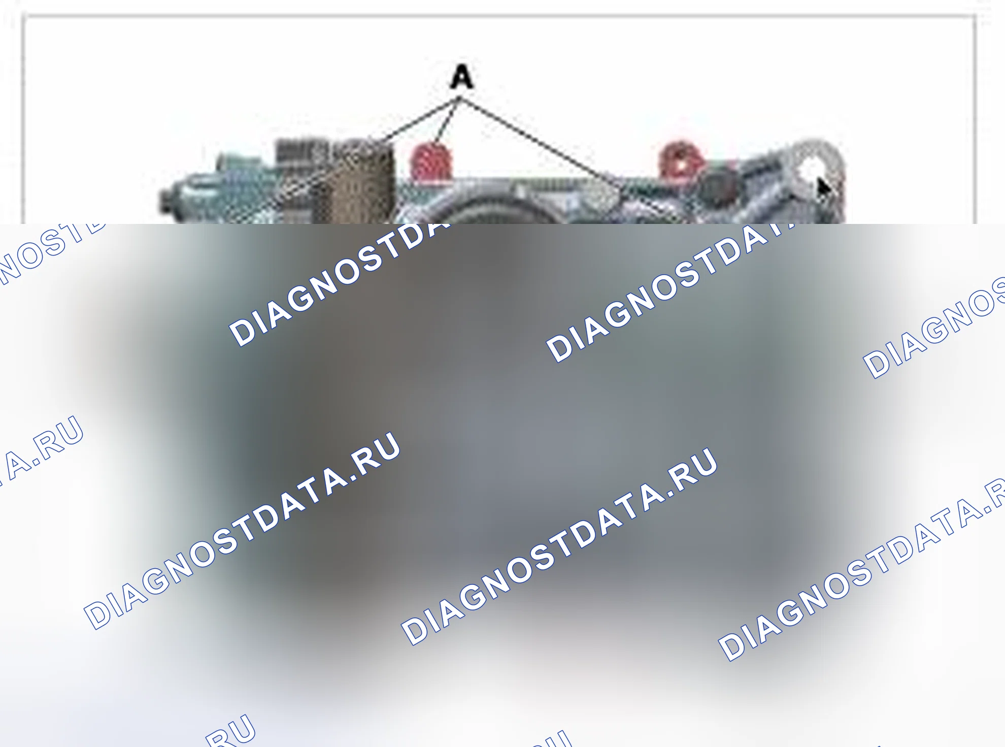 Рис. 65. Kia Optima III рестайлинг