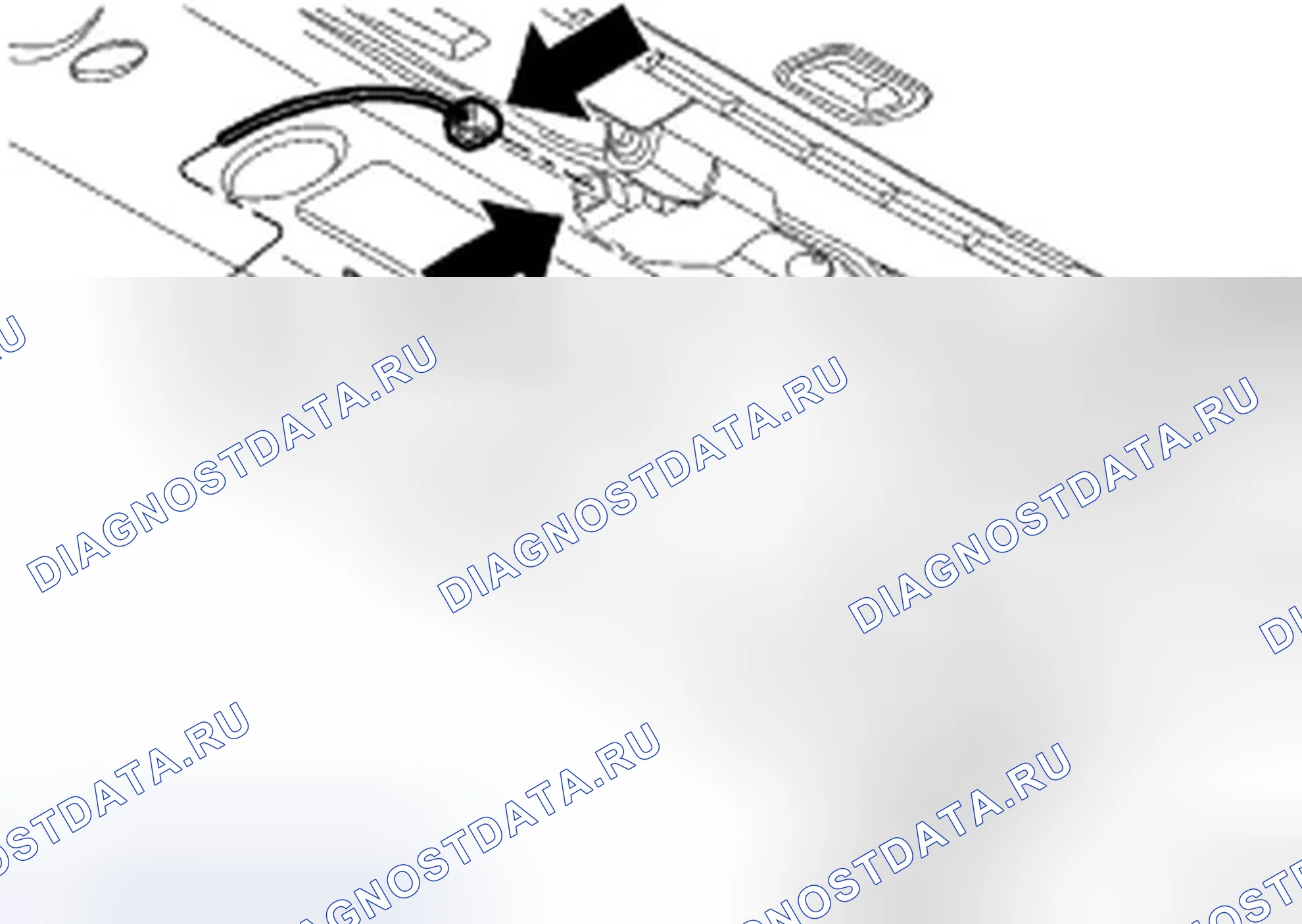 Рис. 327. Dodge Caliber I
