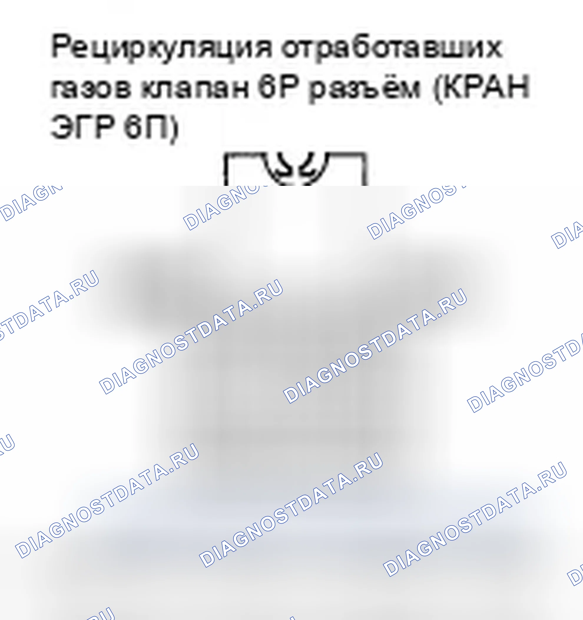 Рис. 3. Honda Fit I