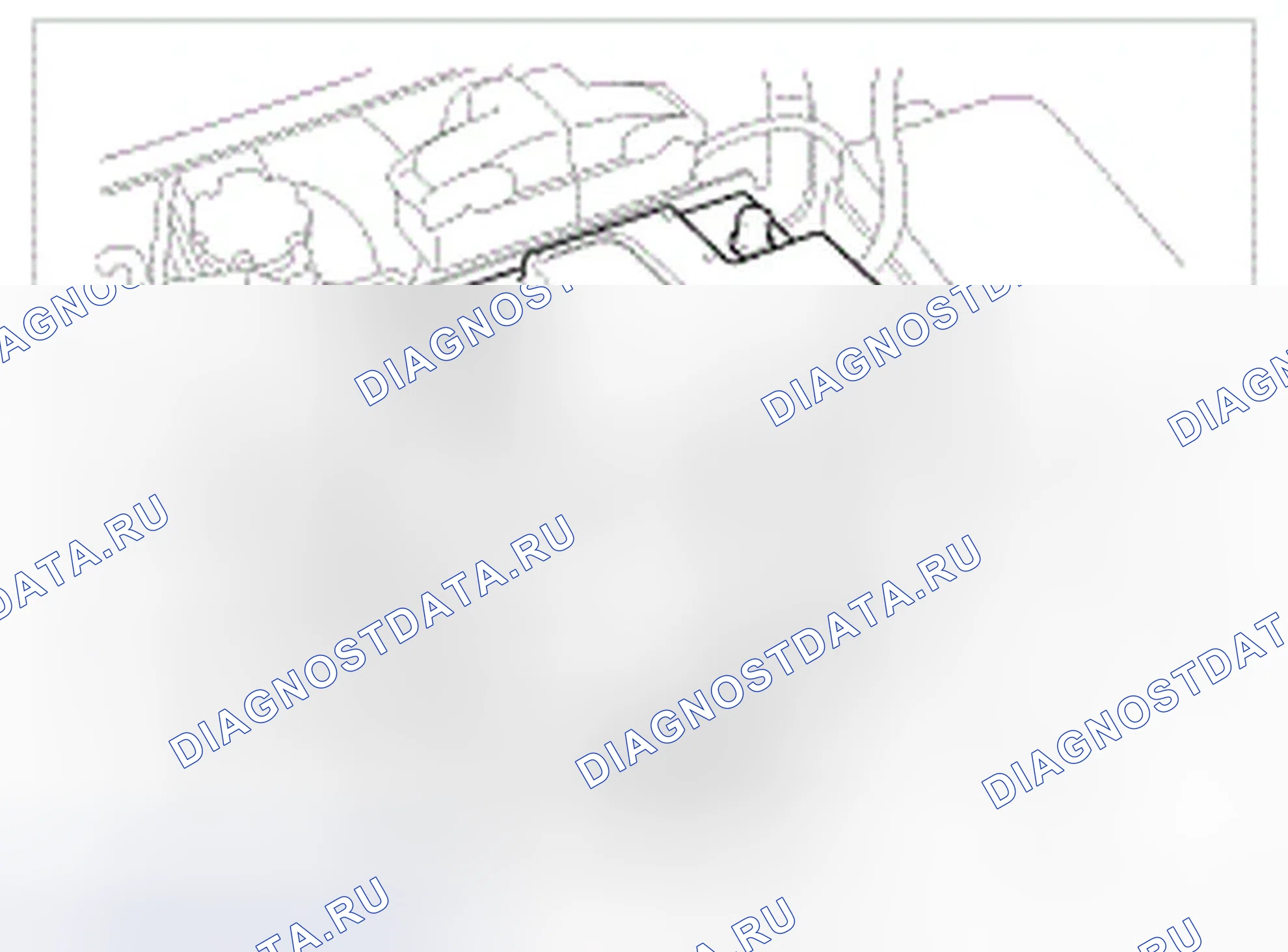 Рис. 10. Hyundai Veloster I