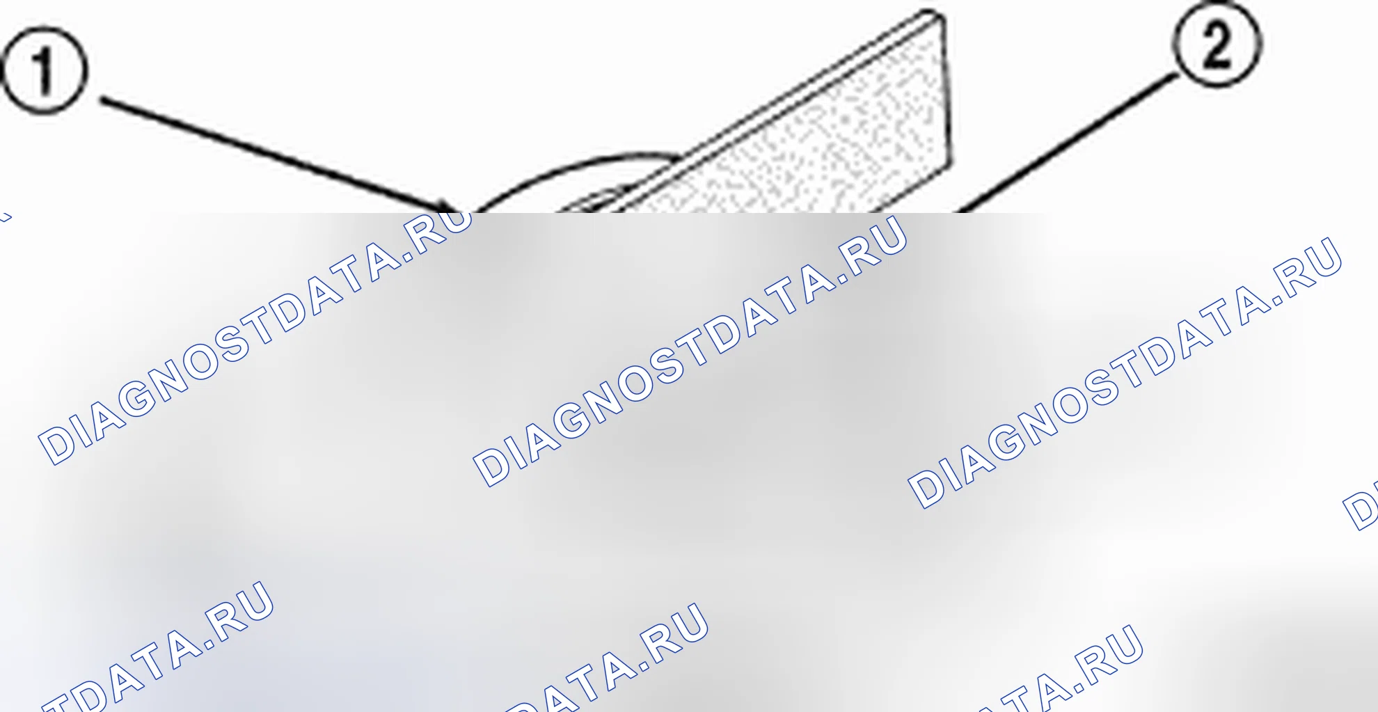 Рис. 275. Dodge Cab & Chassis R3500 HD 