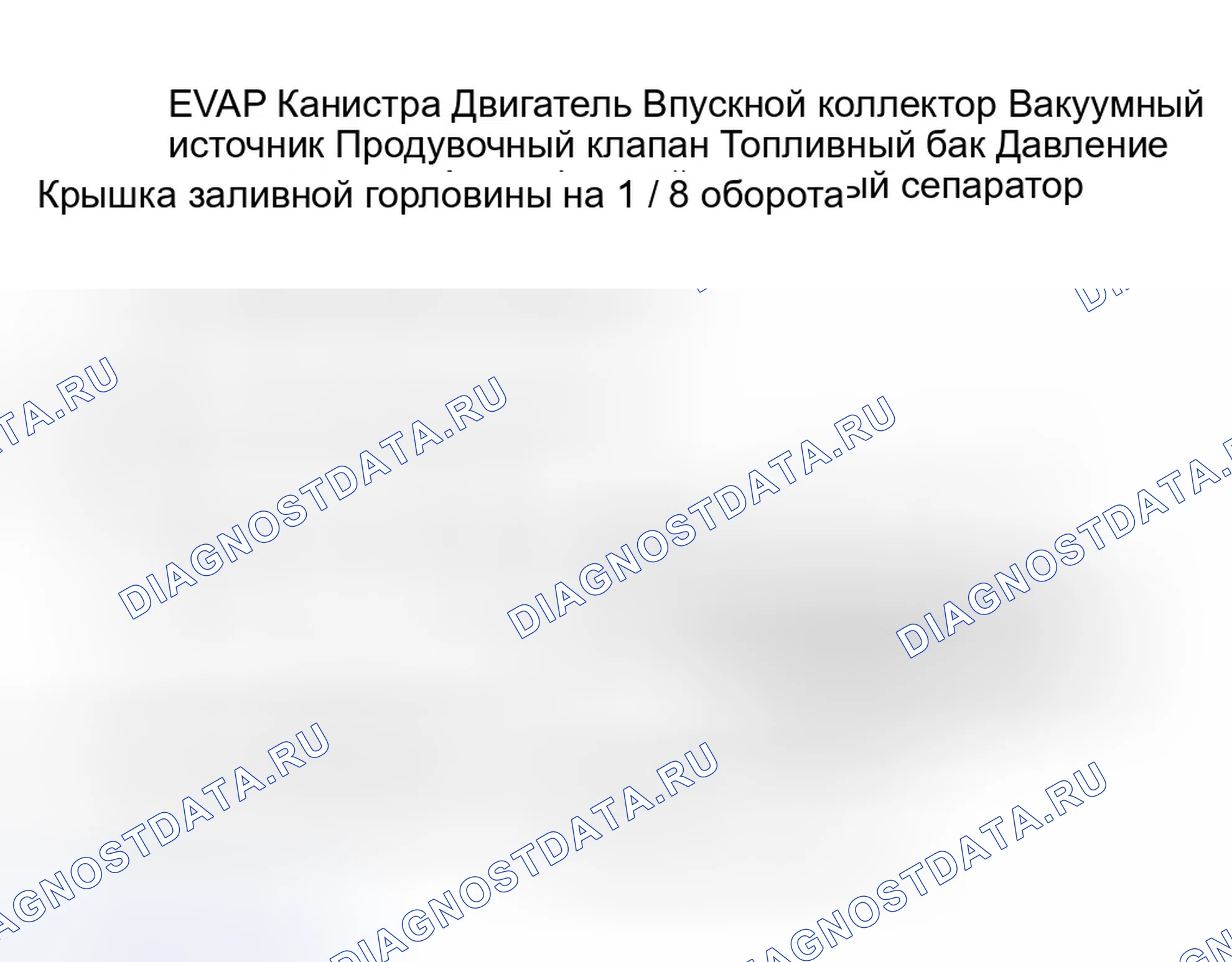 Рис. 30. Ford Taurus IV