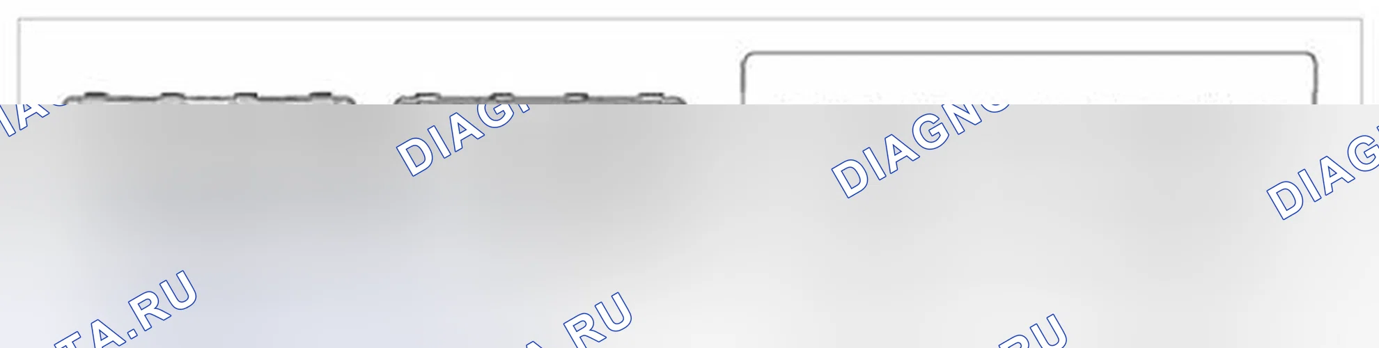Рис. 6. Hyundai Accent IV