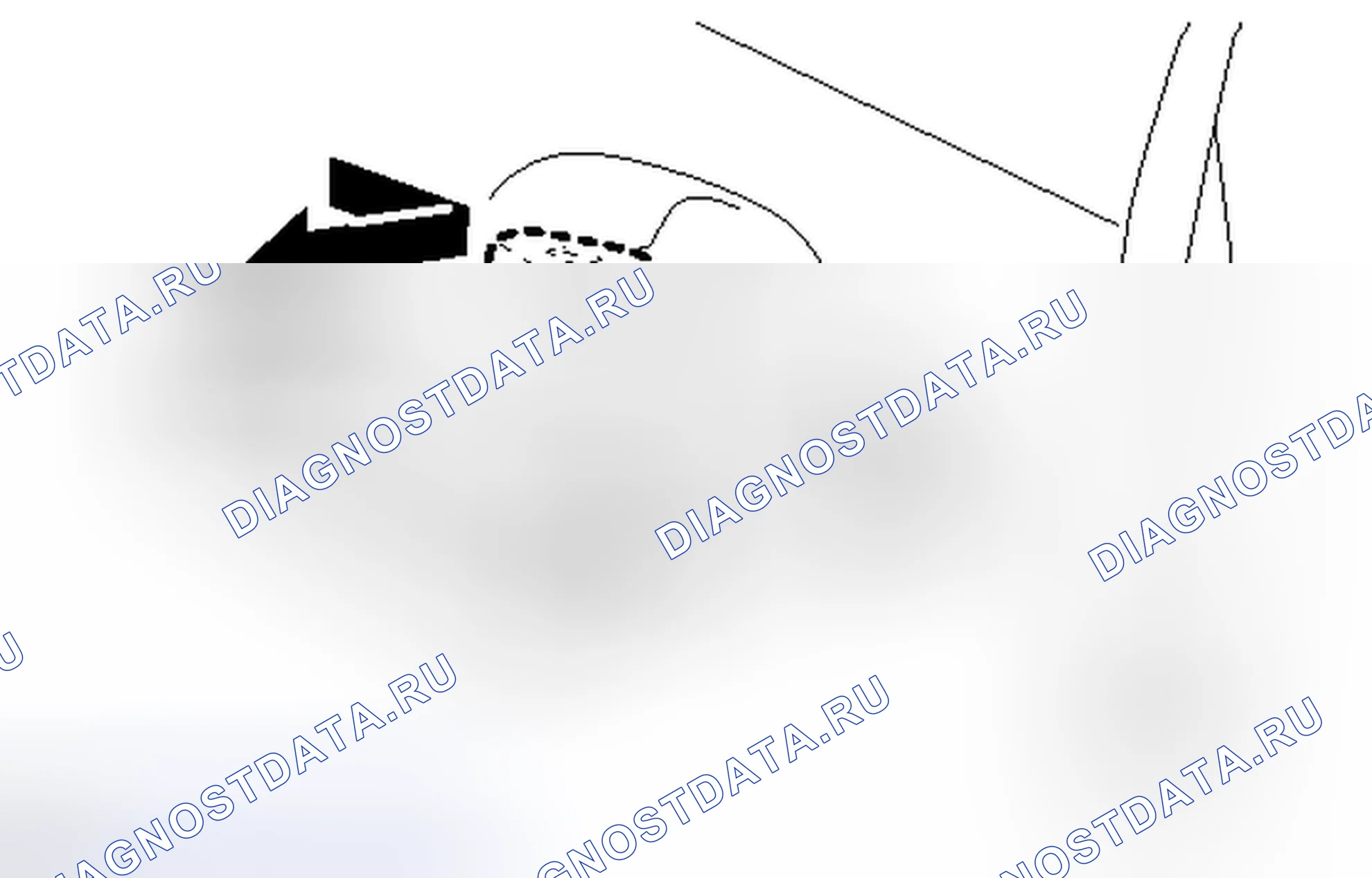 Рис. 66. Scion tC II рестайлинг