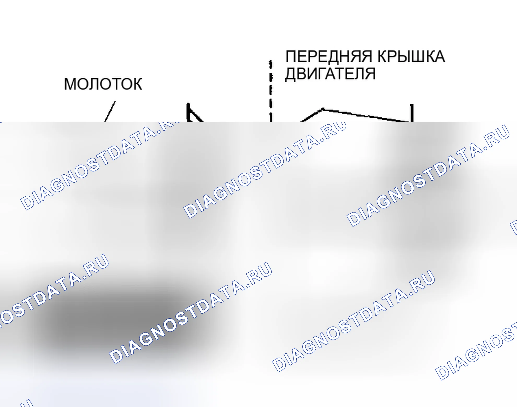 Рис. 47. Honda CR-V III