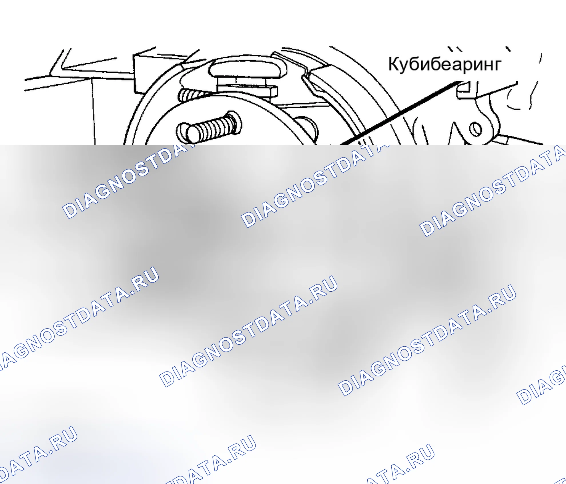 Рис. 17. Plymouth Prowler I