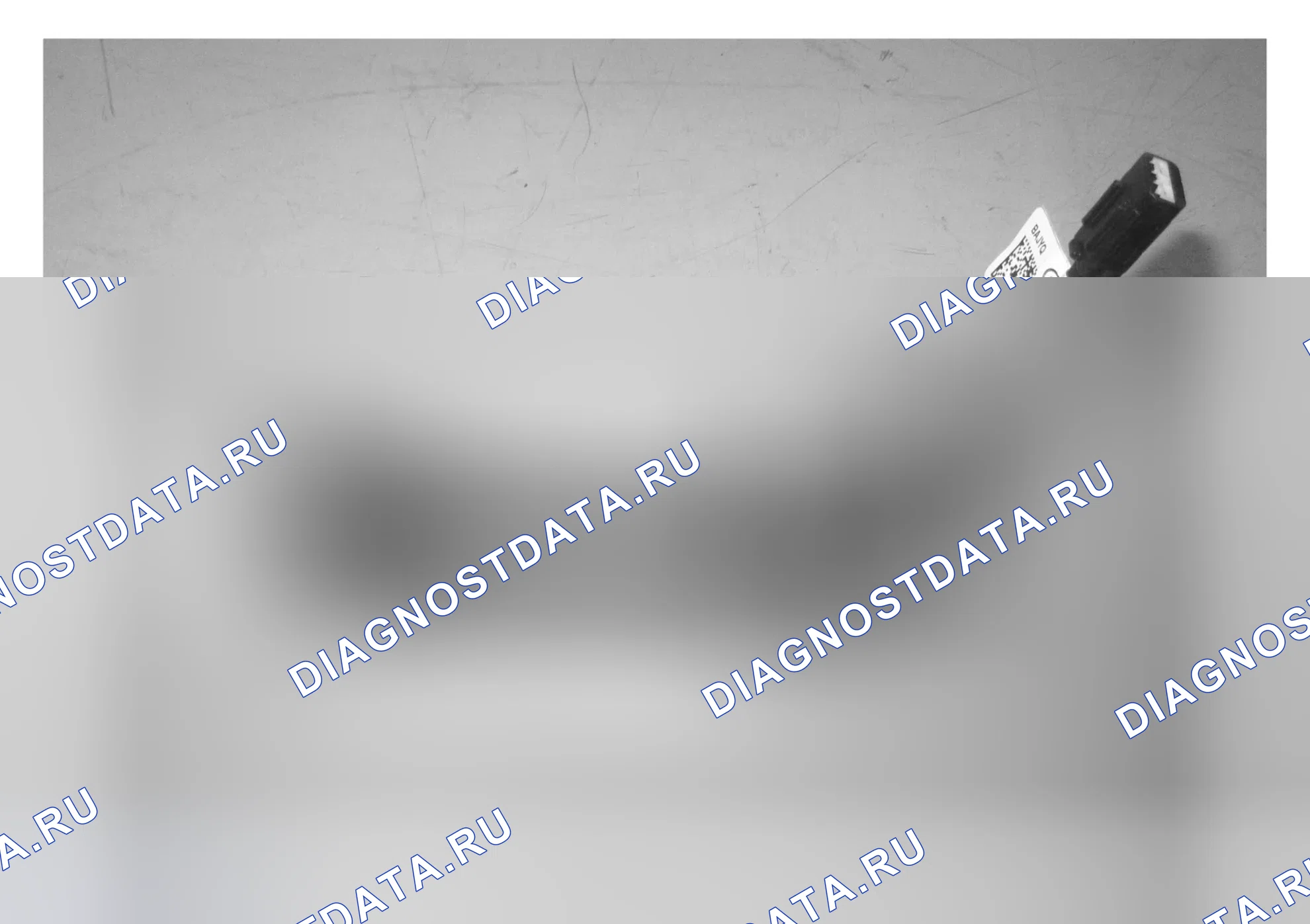 Как снять и установить электронный блок дверной ручки — Haval F7. Haval F7 I