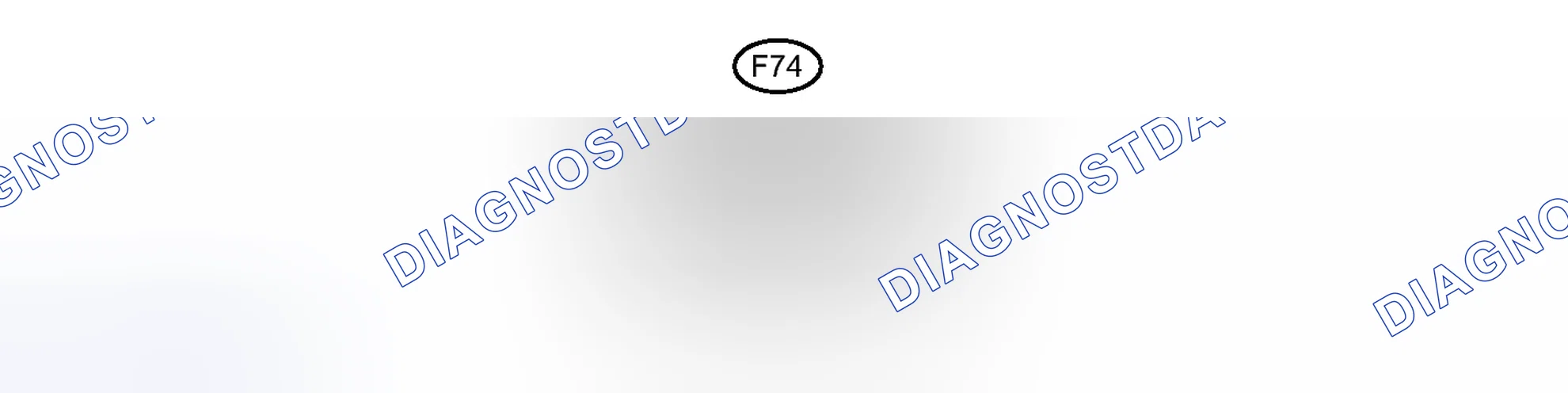 Рис. 68. Honda Accord V
