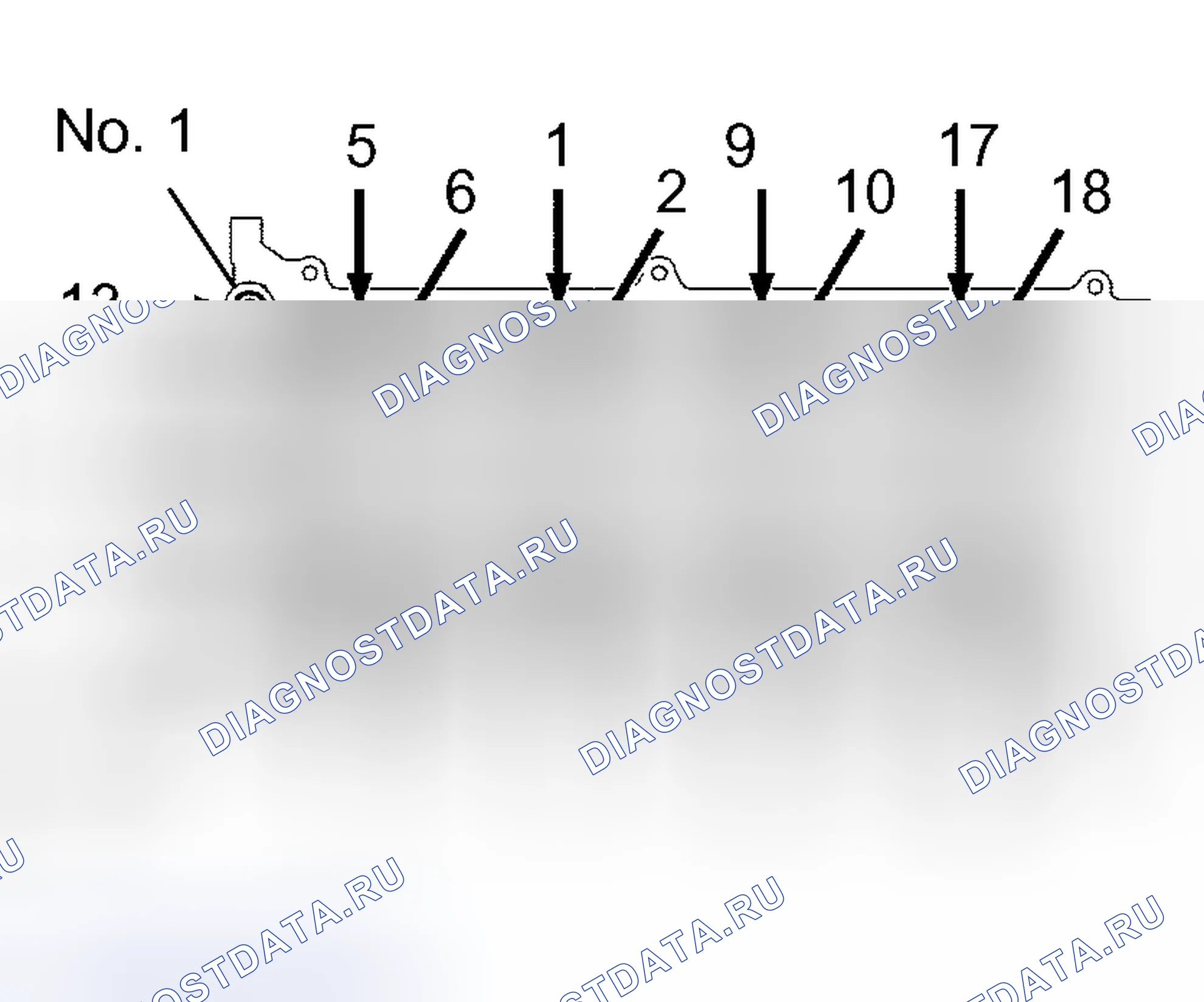 Рис. 137. Toyota RAV4 II рестайлинг
