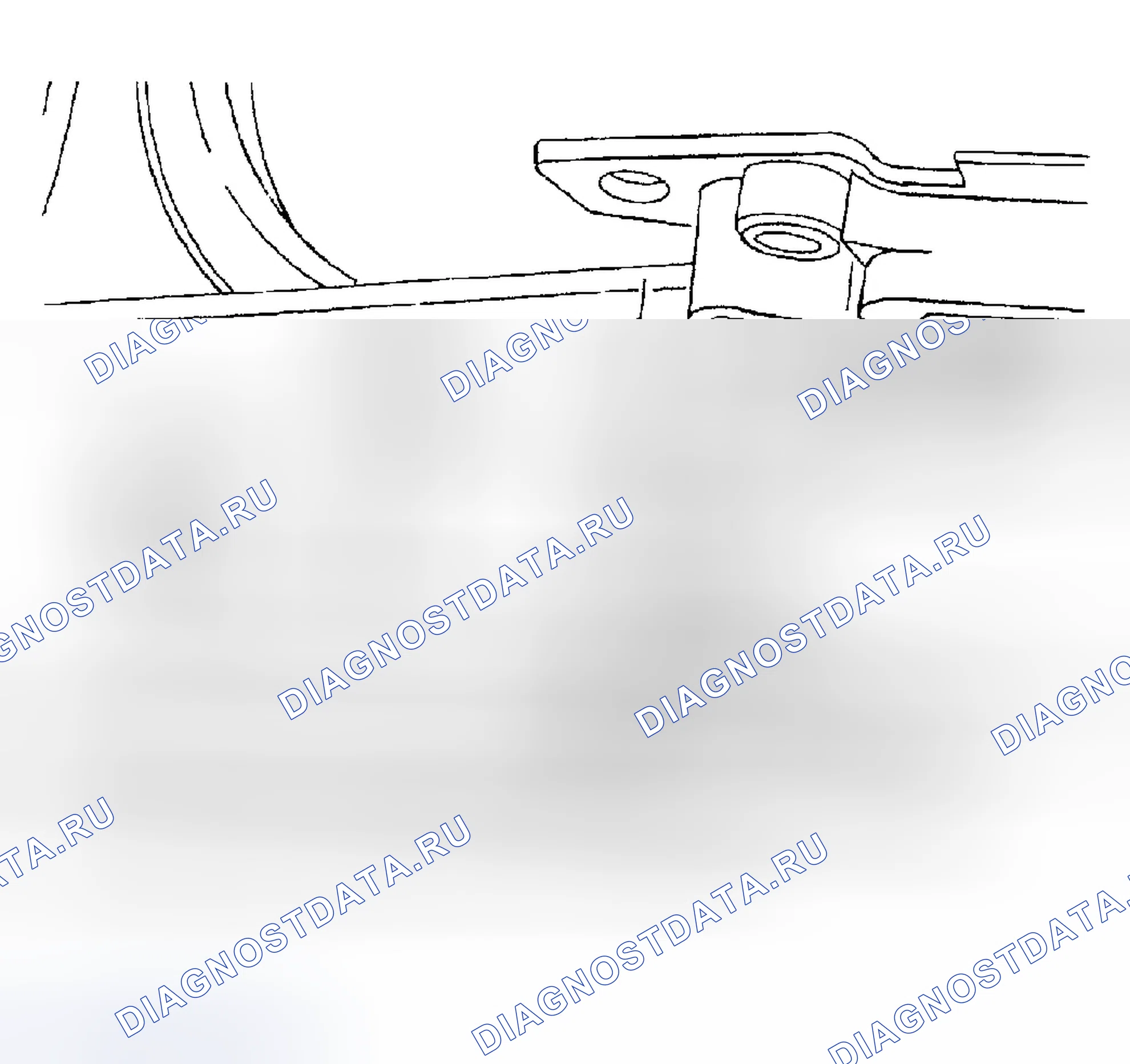 Рис. 123. Jeep Liberty I
