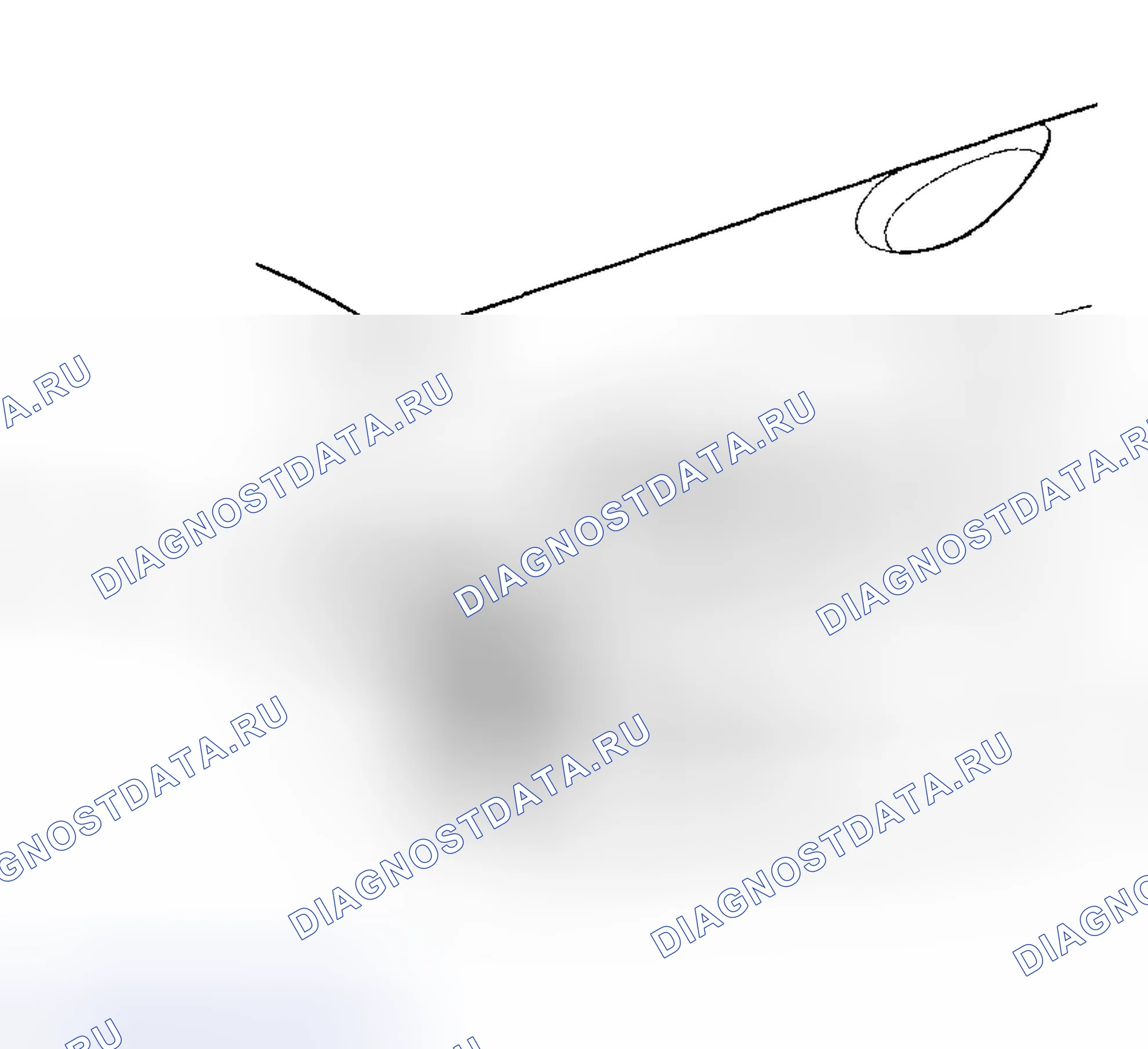 Рис. 303: Удаление. Acura RSX I