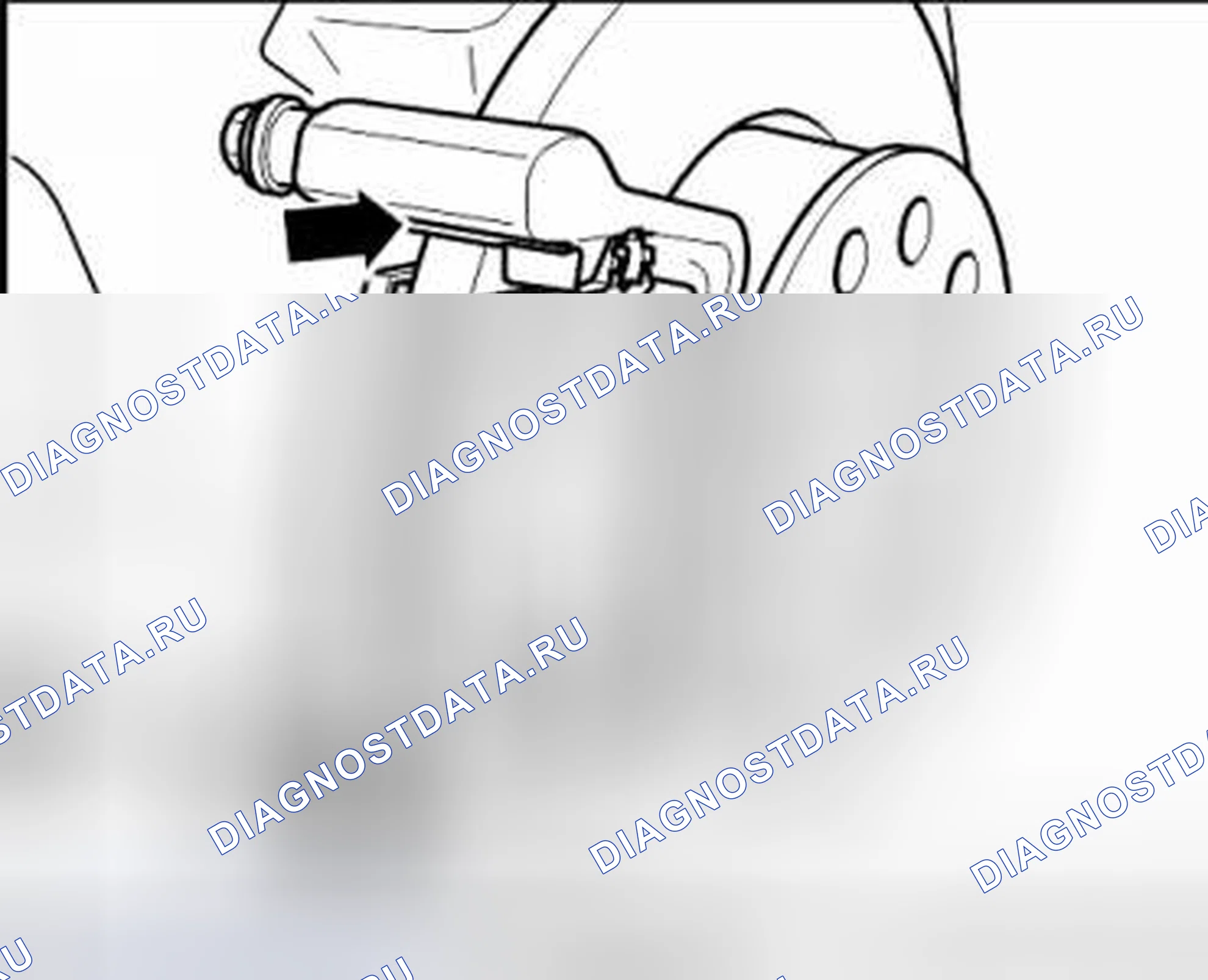 Рис. 80. Volkswagen Eos I